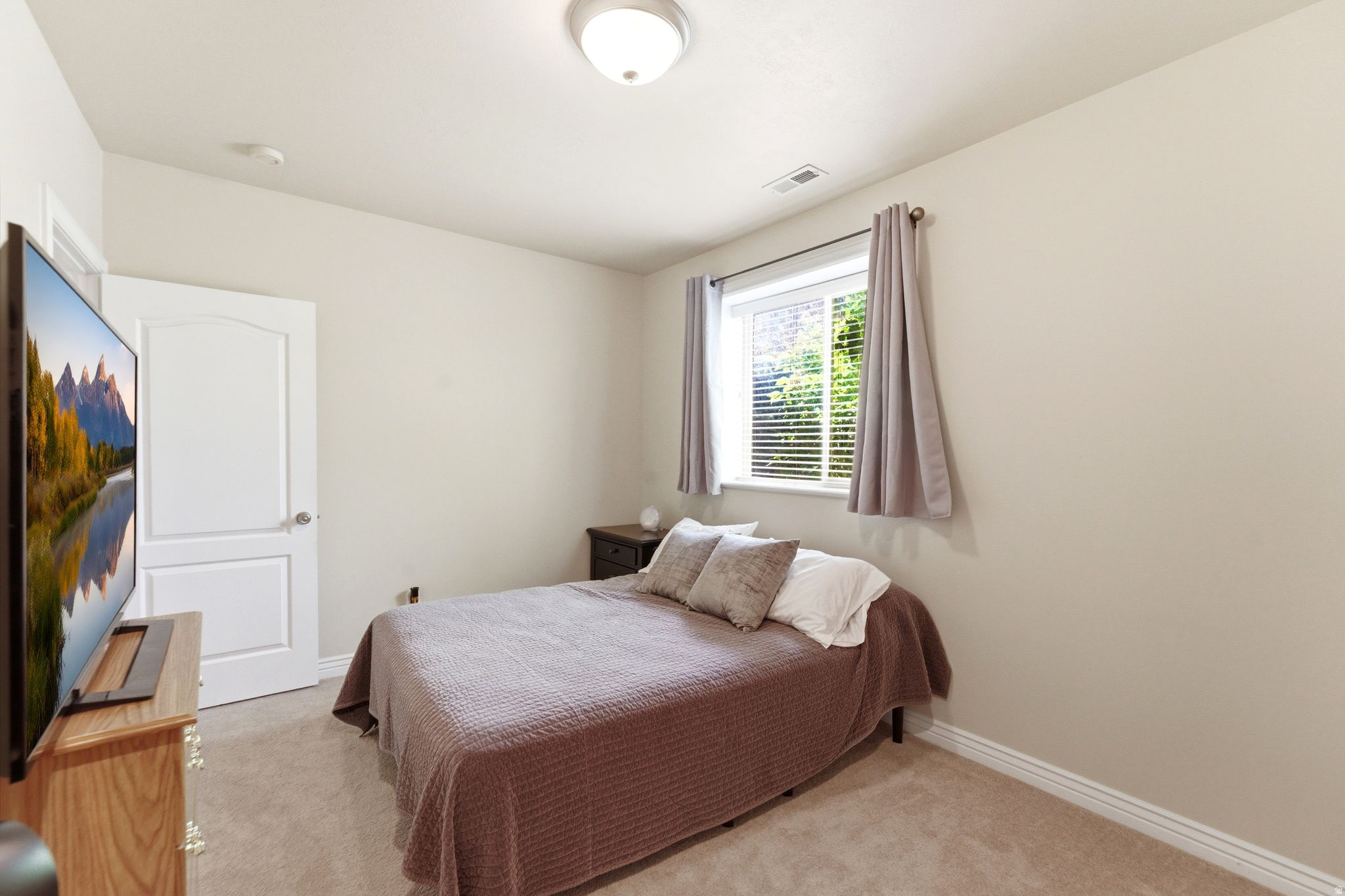 COUNTRY HAVEN LOT 66 - Residential