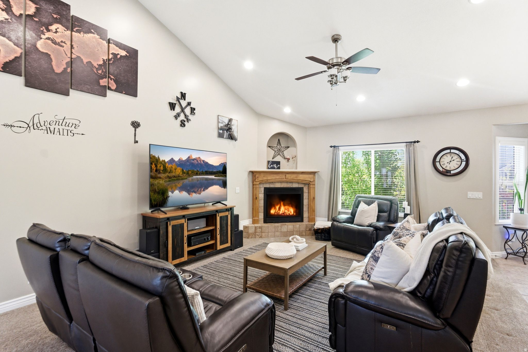 COUNTRY HAVEN LOT 66 - Residential