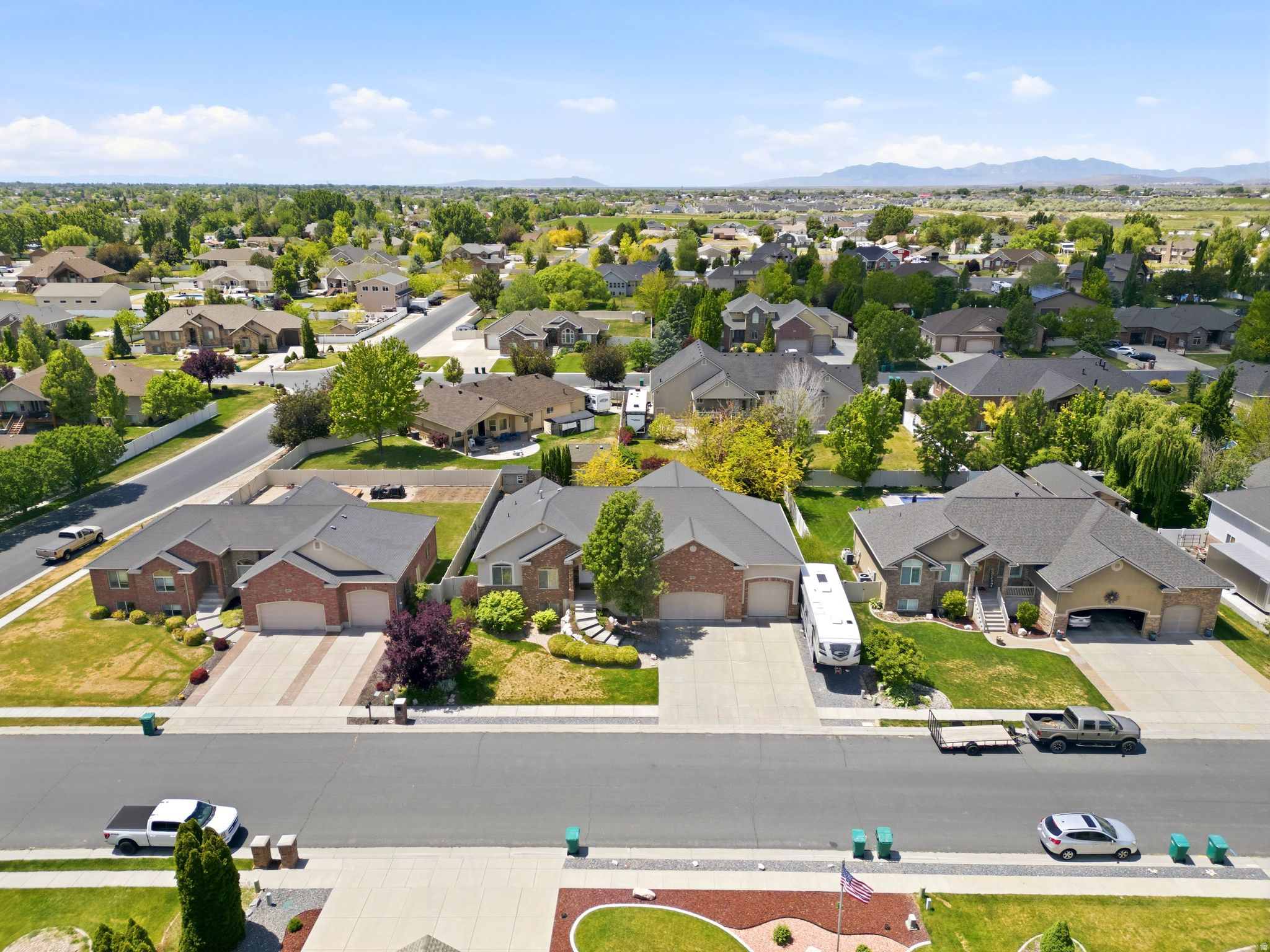 COUNTRY HAVEN LOT 66 - Residential