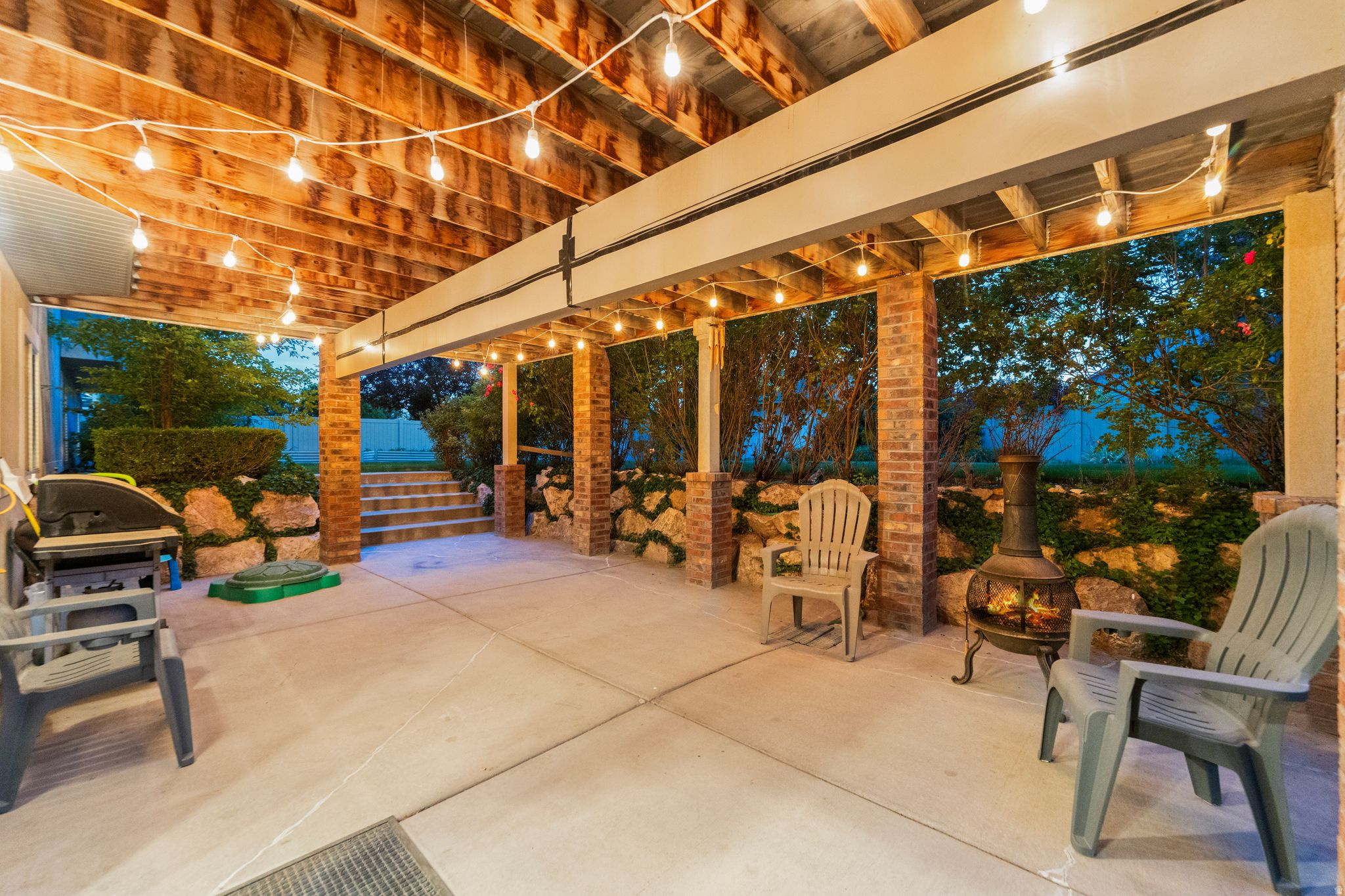 COUNTRY HAVEN LOT 66 - Residential