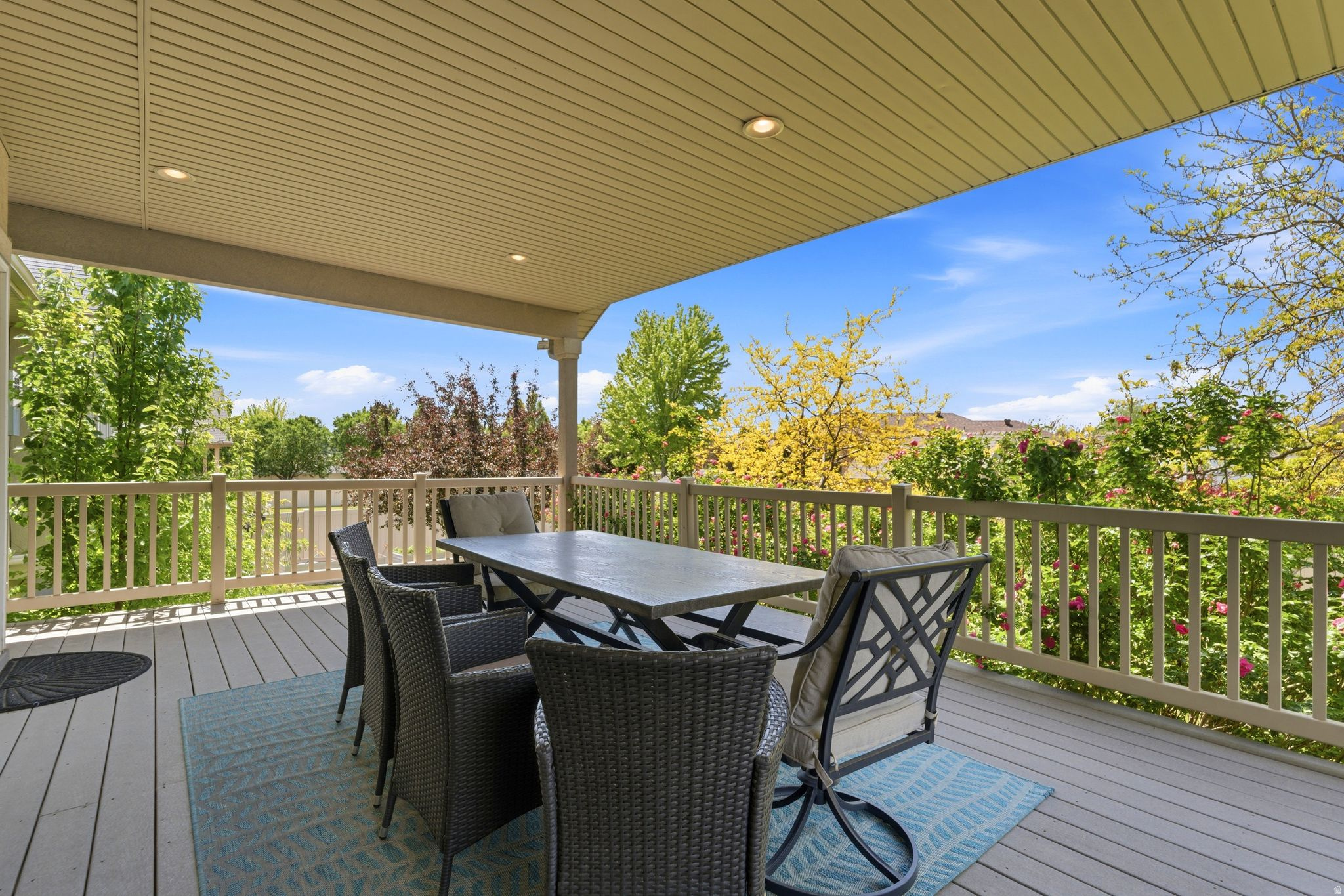 COUNTRY HAVEN LOT 66 - Residential