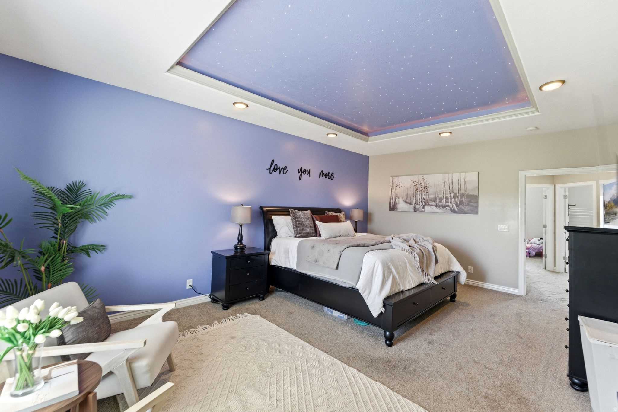 COUNTRY HAVEN LOT 66 - Residential