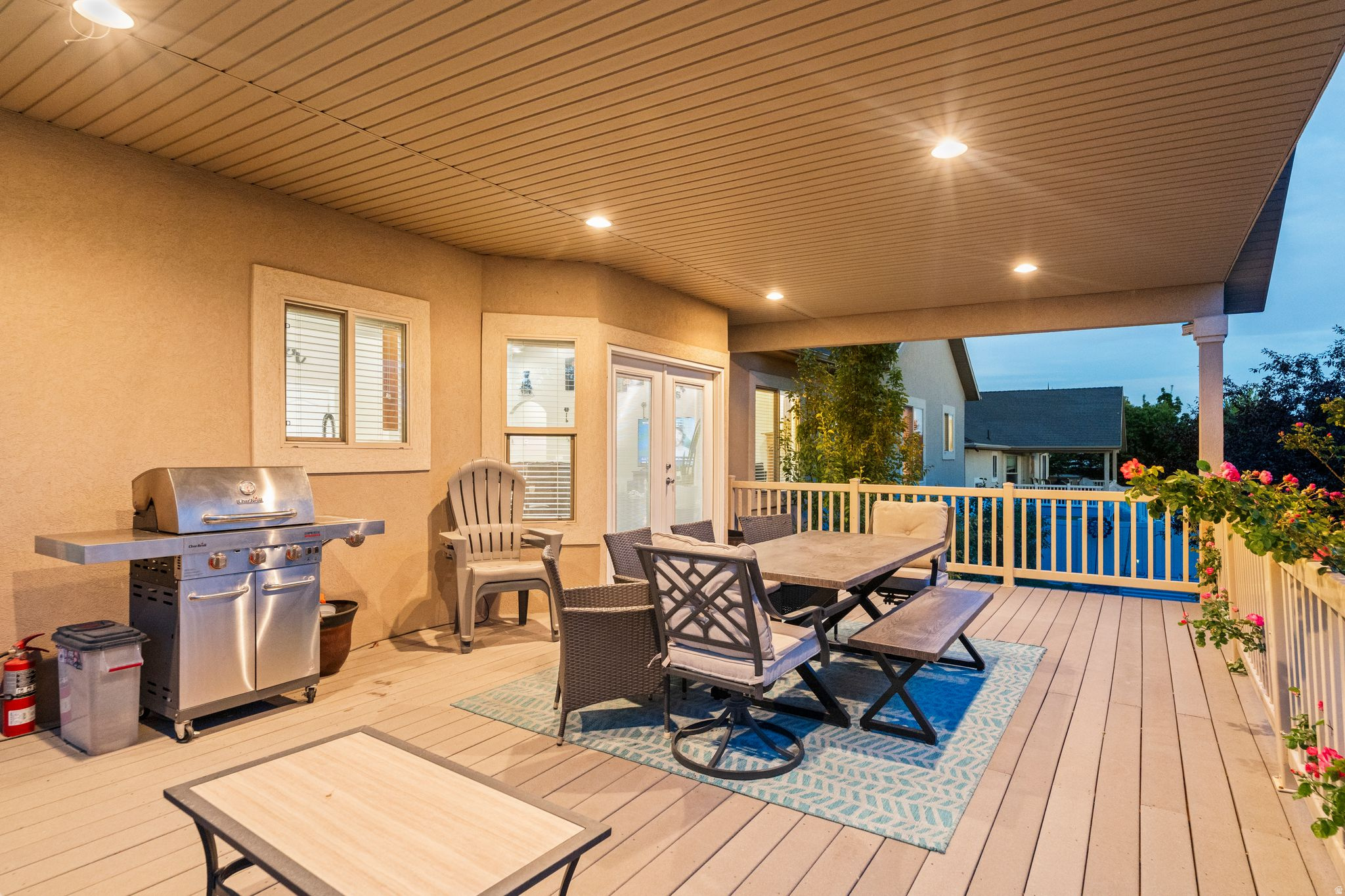 COUNTRY HAVEN LOT 66 - Residential