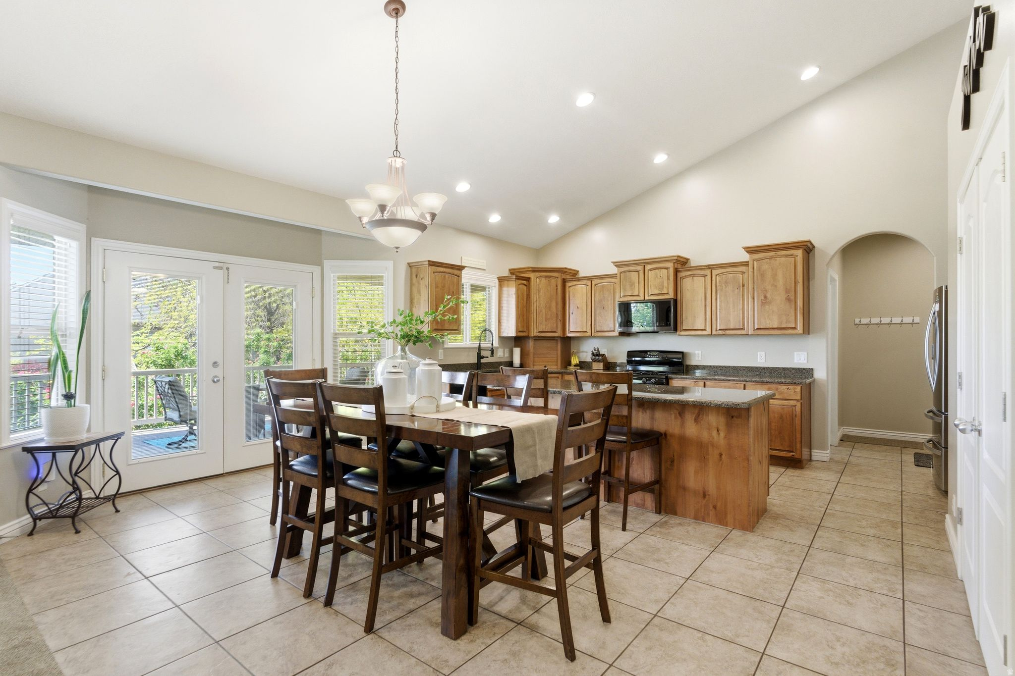 COUNTRY HAVEN LOT 66 - Residential