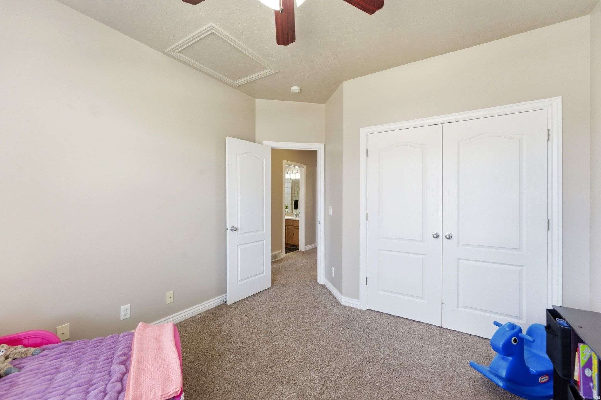 COUNTRY HAVEN LOT 66 - Residential