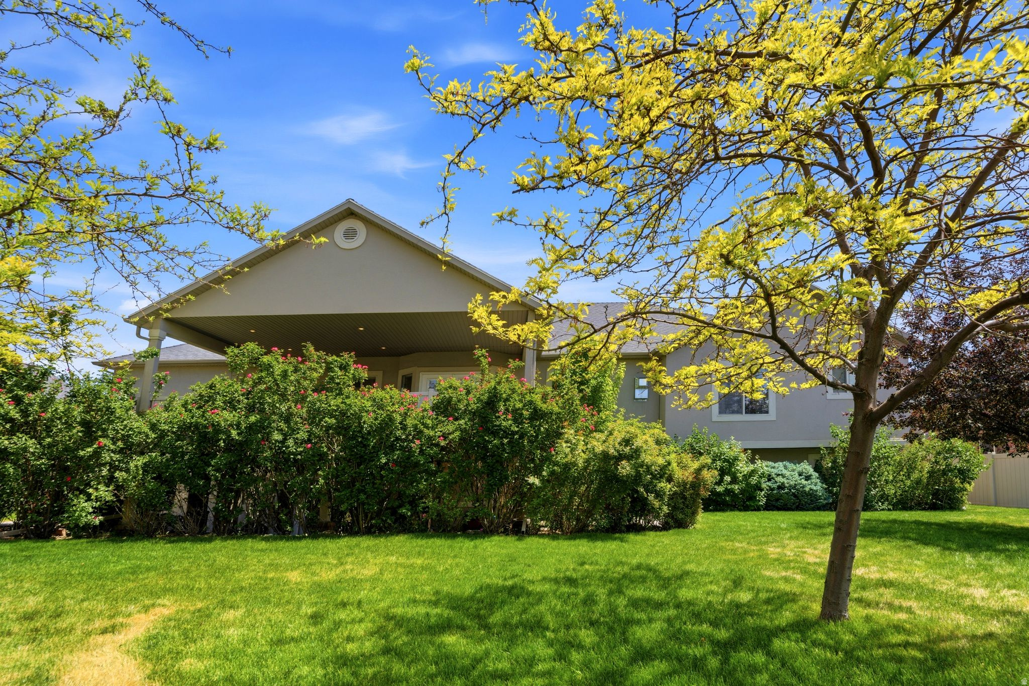 COUNTRY HAVEN LOT 66 - Residential