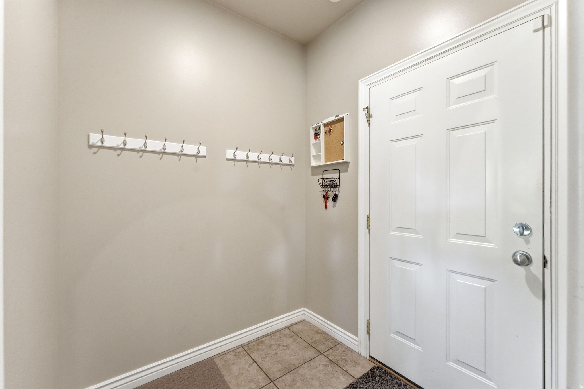 COUNTRY HAVEN LOT 66 - Residential