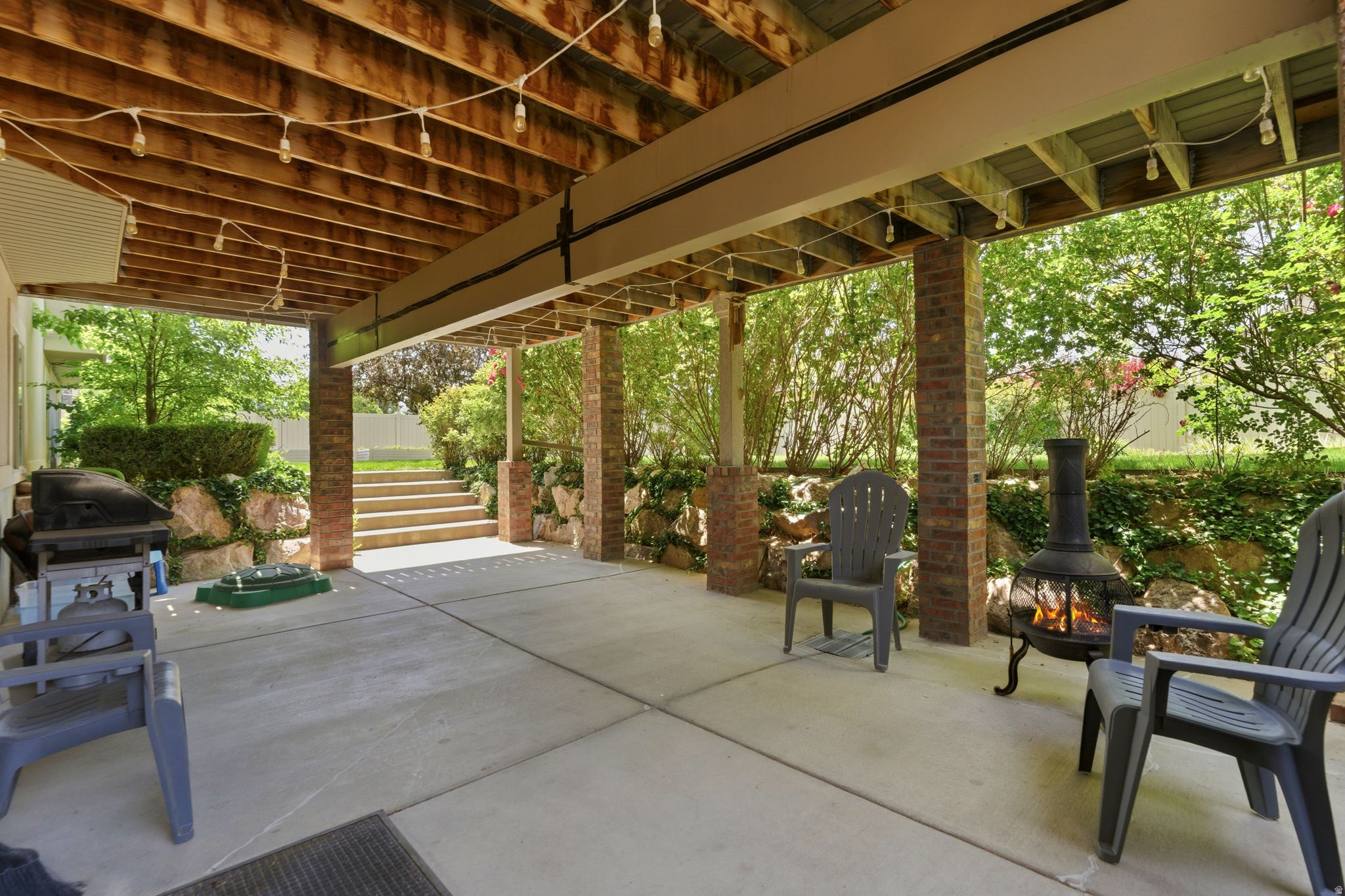 COUNTRY HAVEN LOT 66 - Residential