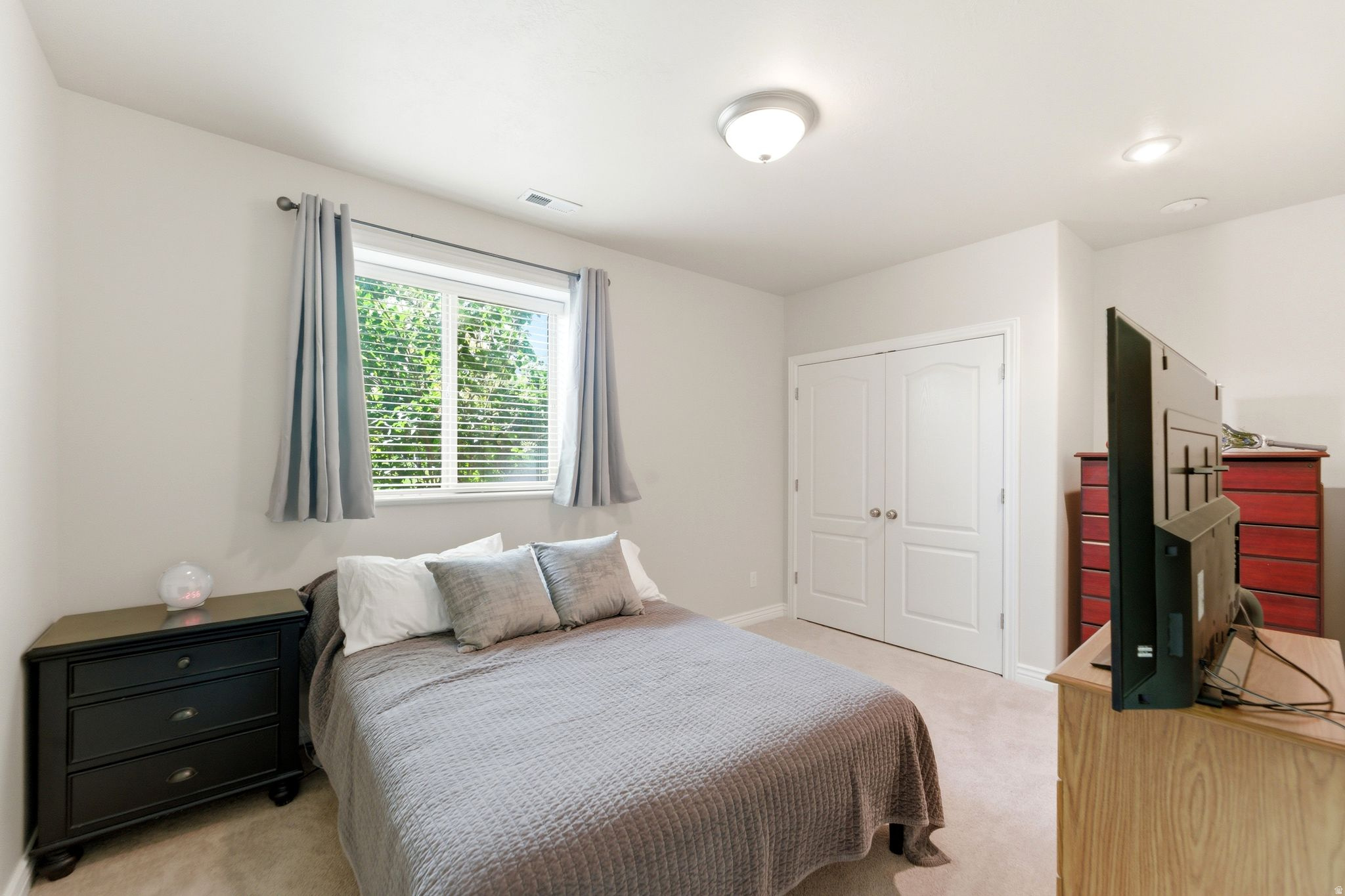 COUNTRY HAVEN LOT 66 - Residential