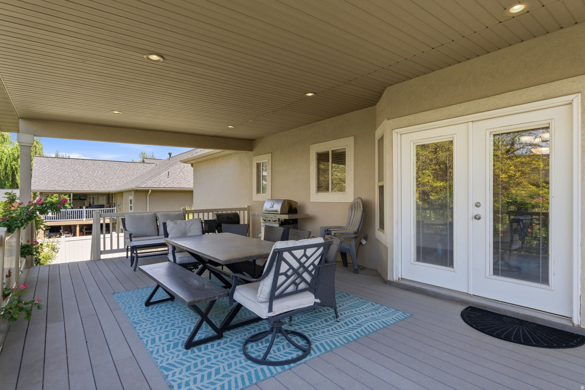 COUNTRY HAVEN LOT 66 - Residential