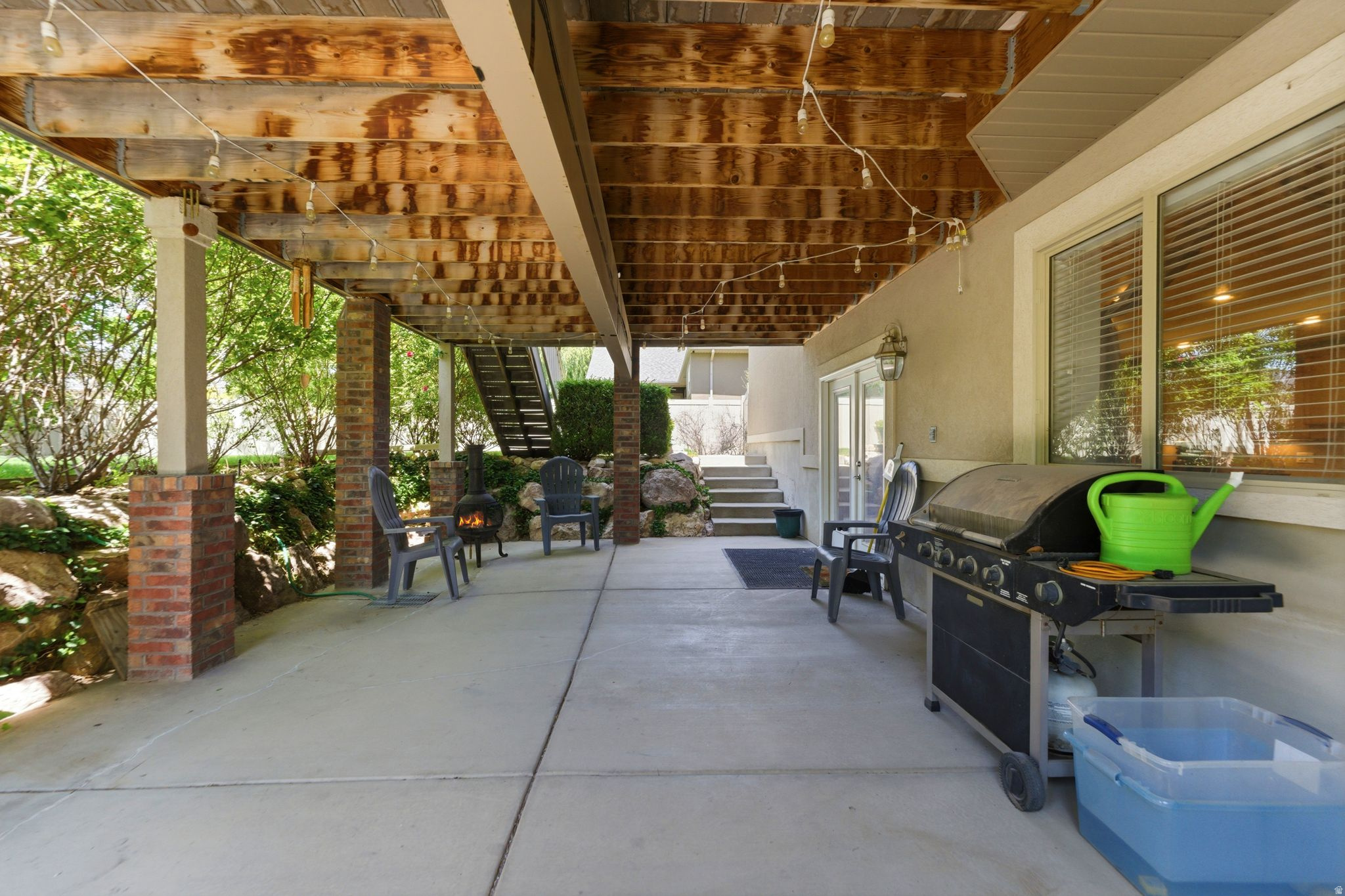 COUNTRY HAVEN LOT 66 - Residential