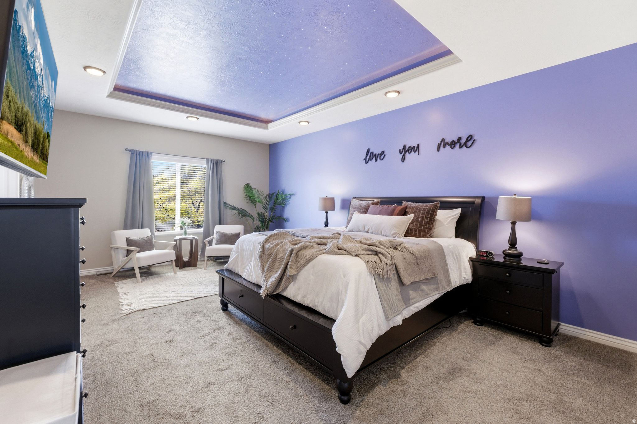 COUNTRY HAVEN LOT 66 - Residential