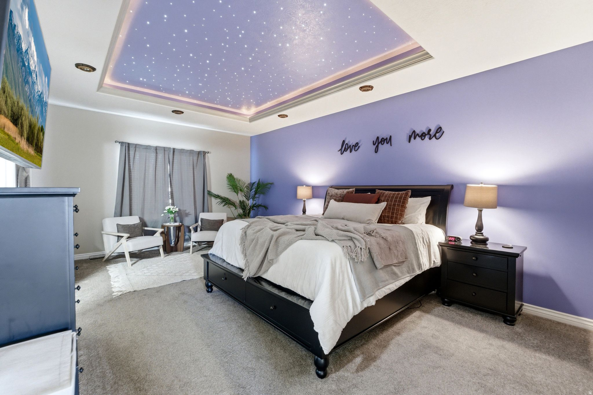 COUNTRY HAVEN LOT 66 - Residential