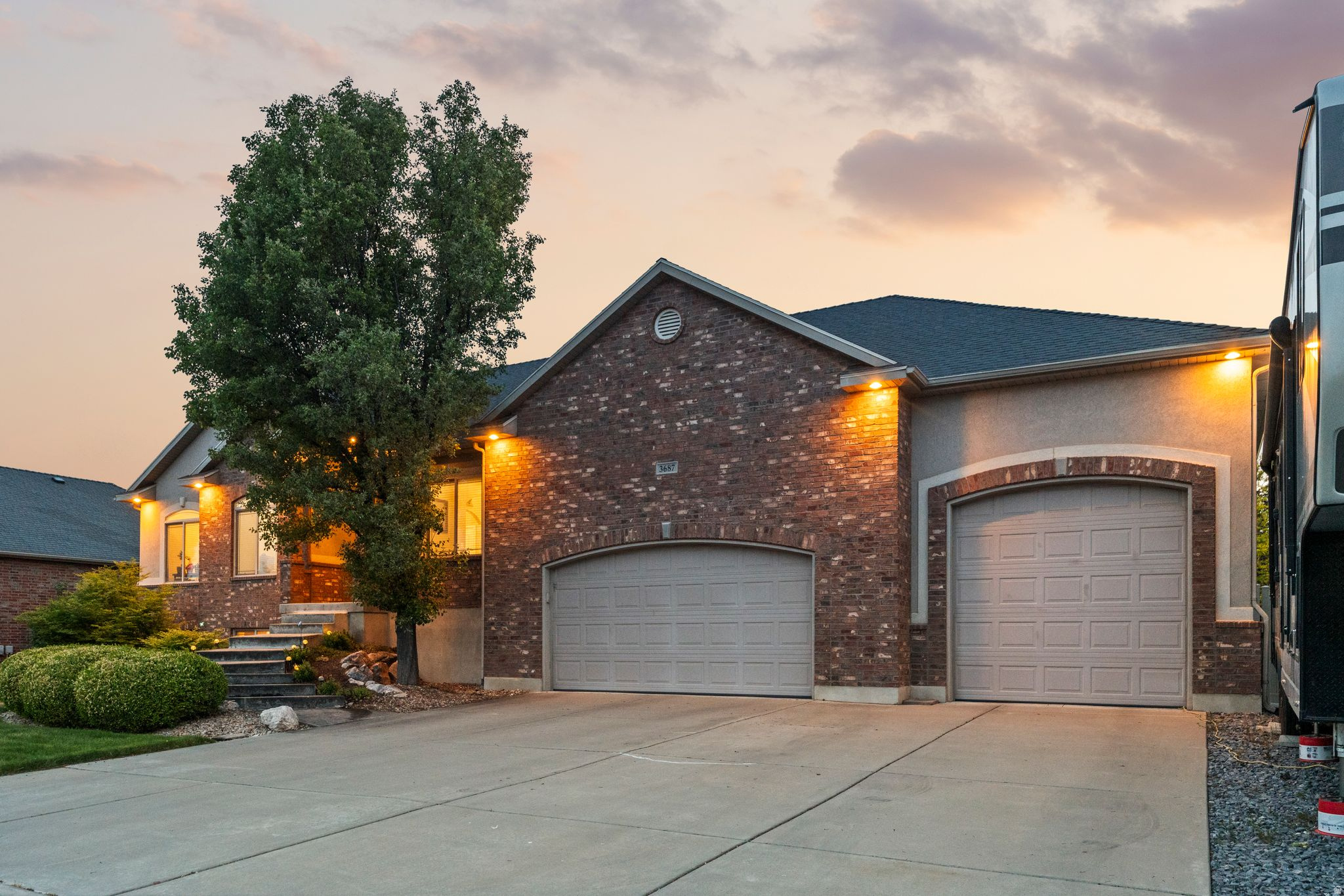 COUNTRY HAVEN LOT 66 - Residential