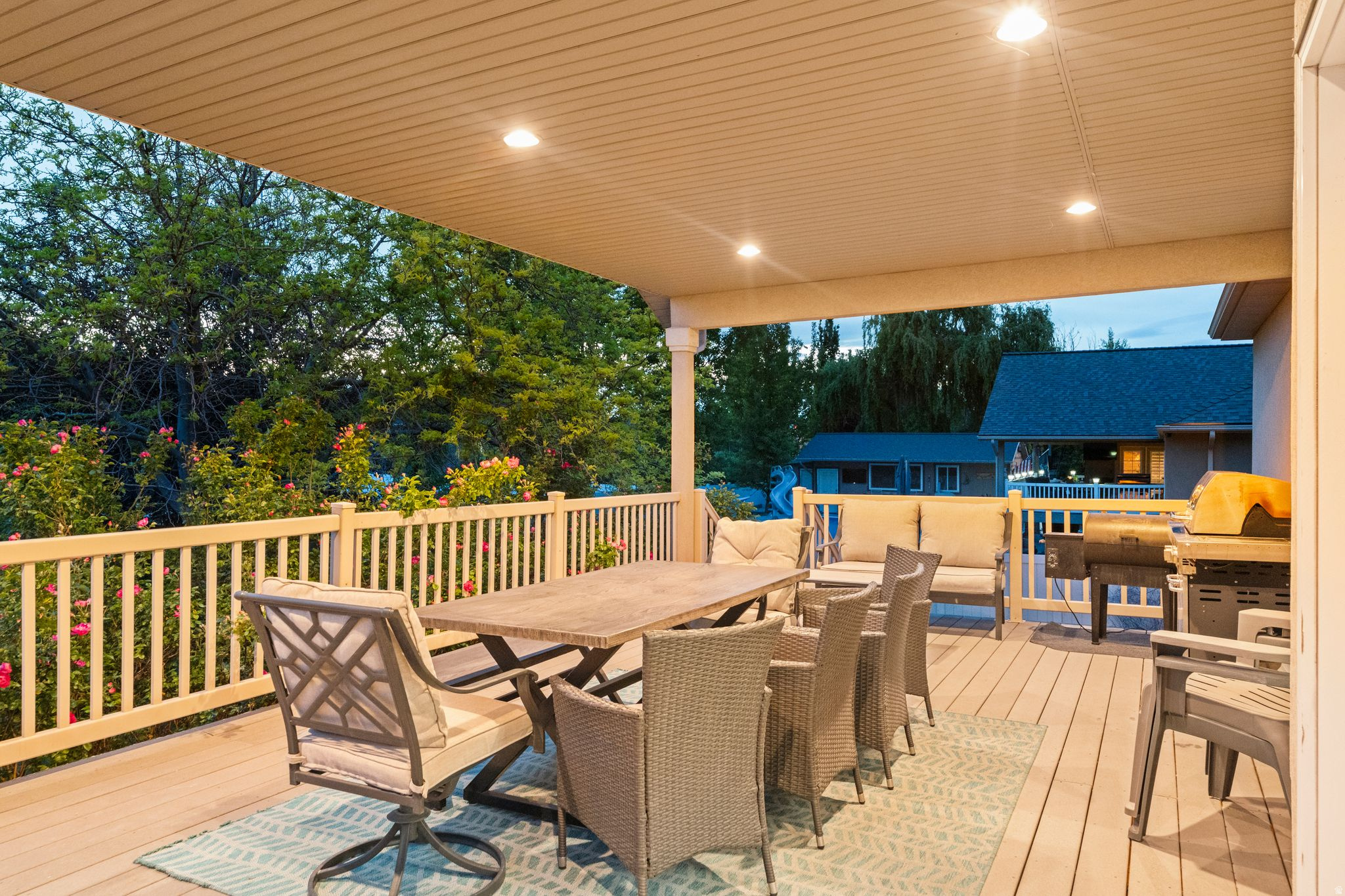 COUNTRY HAVEN LOT 66 - Residential