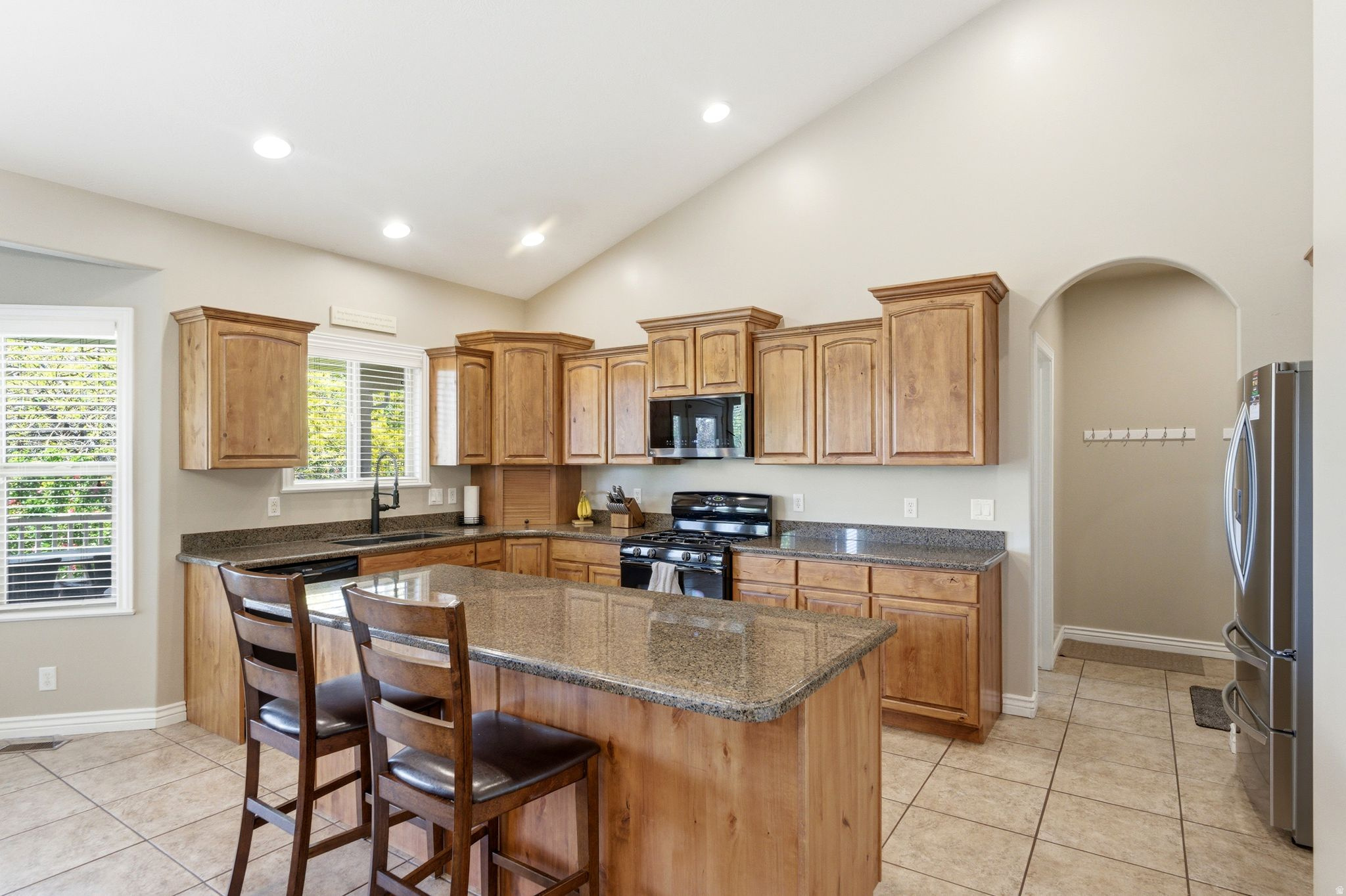 COUNTRY HAVEN LOT 66 - Residential