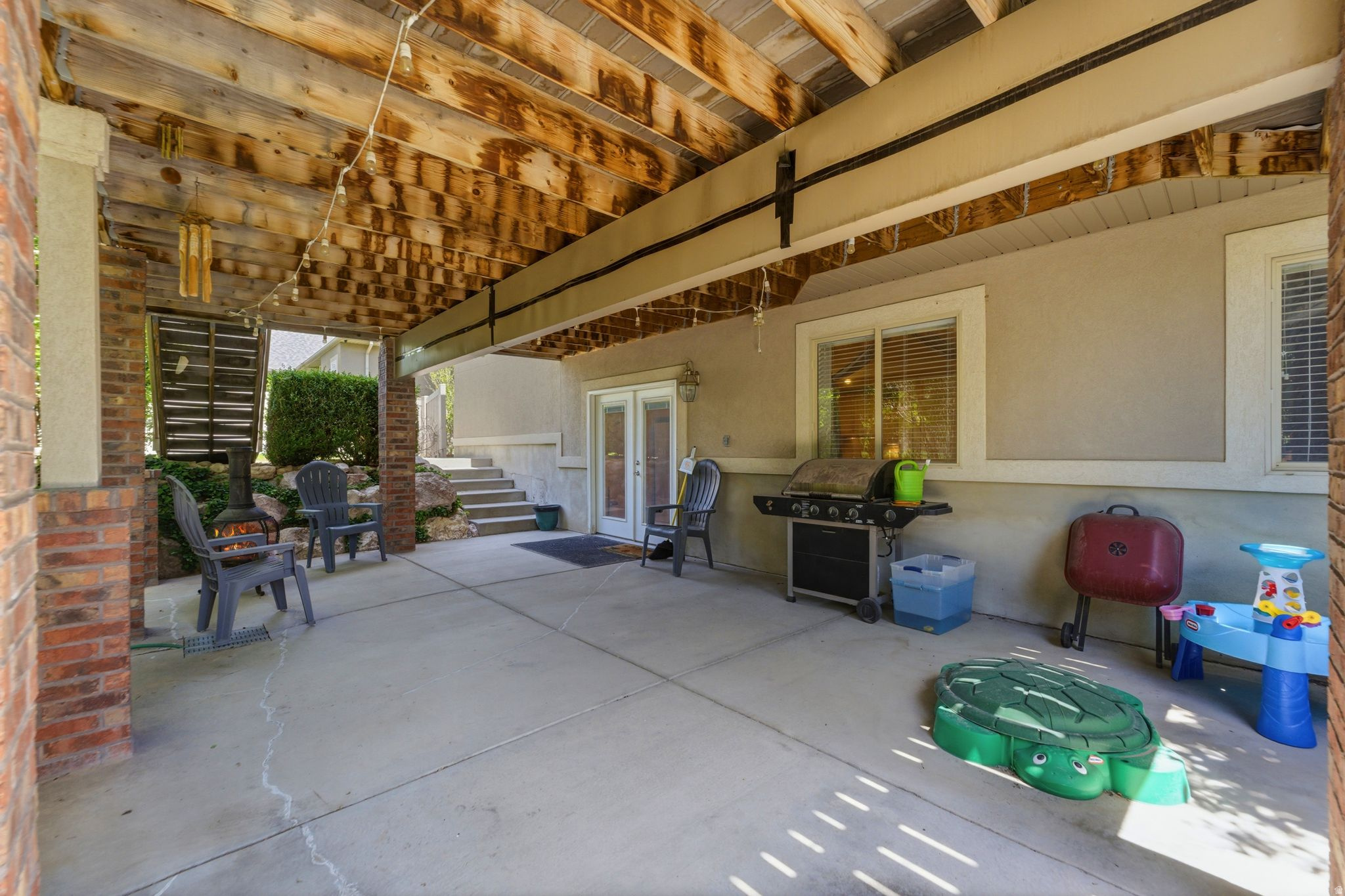 COUNTRY HAVEN LOT 66 - Residential