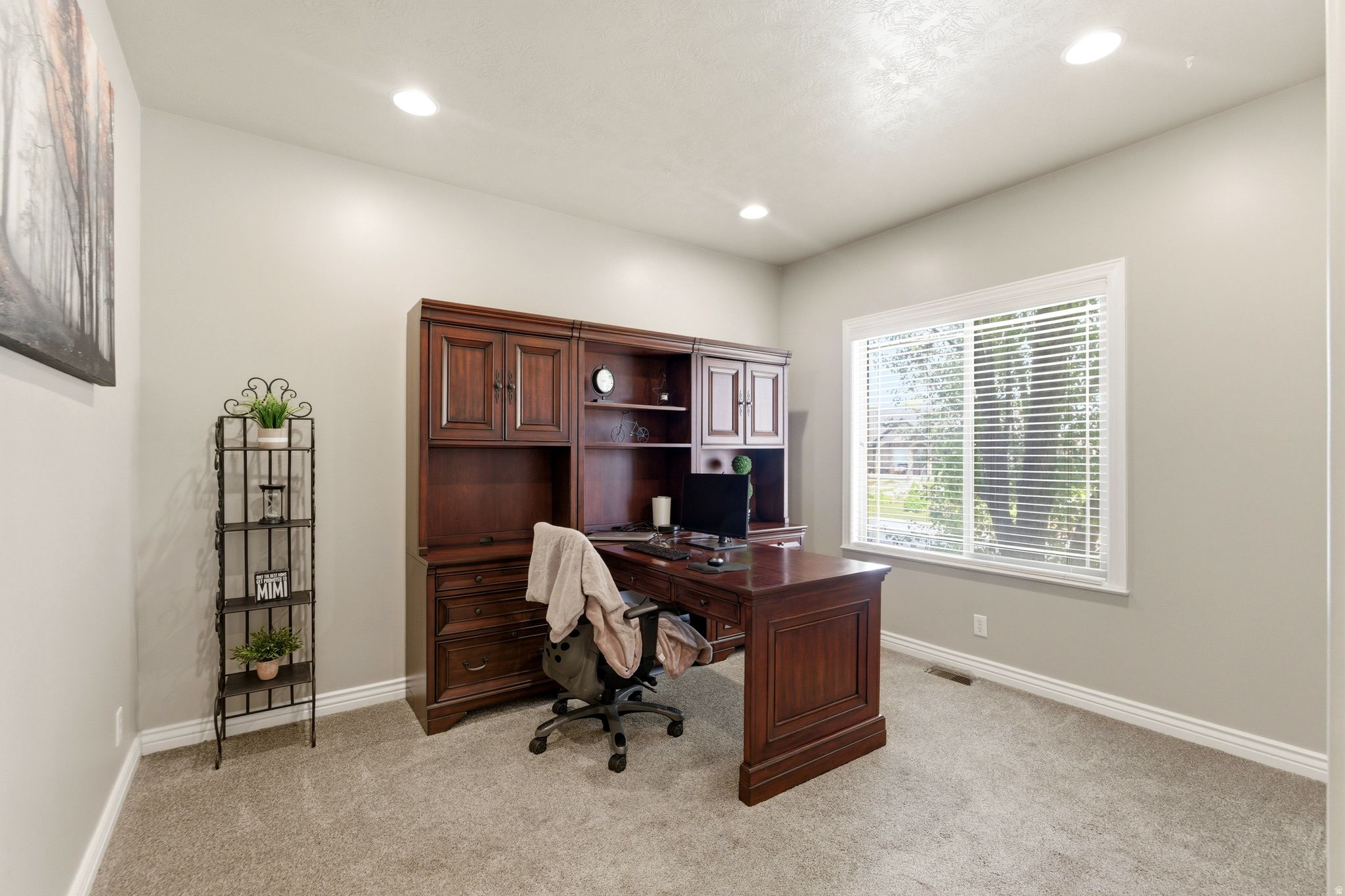 COUNTRY HAVEN LOT 66 - Residential