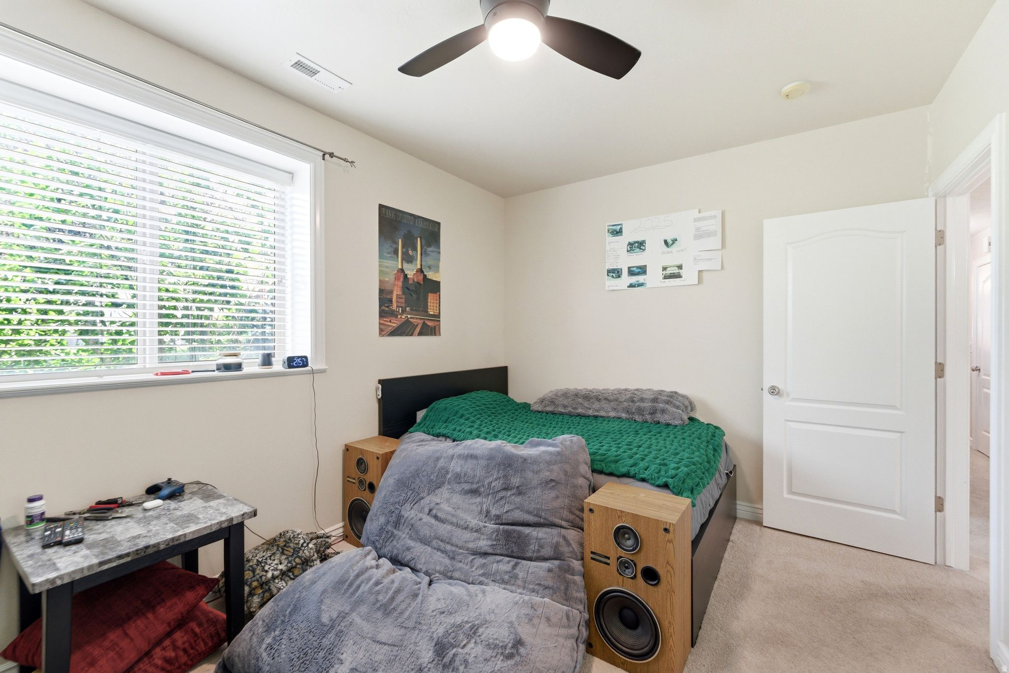 COUNTRY HAVEN LOT 66 - Residential
