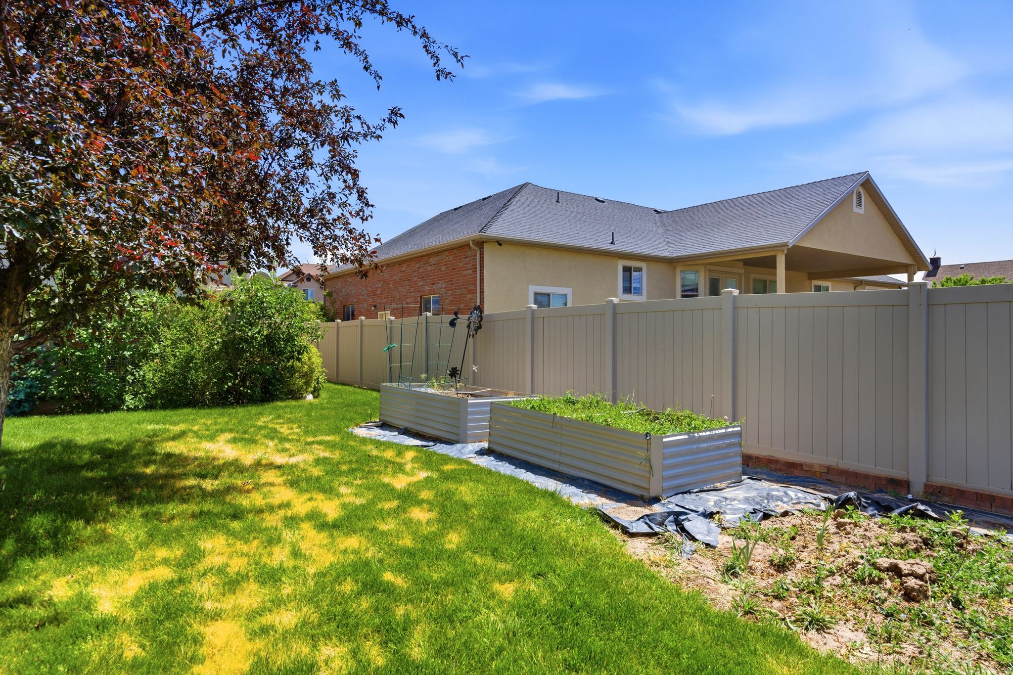 COUNTRY HAVEN LOT 66 - Residential