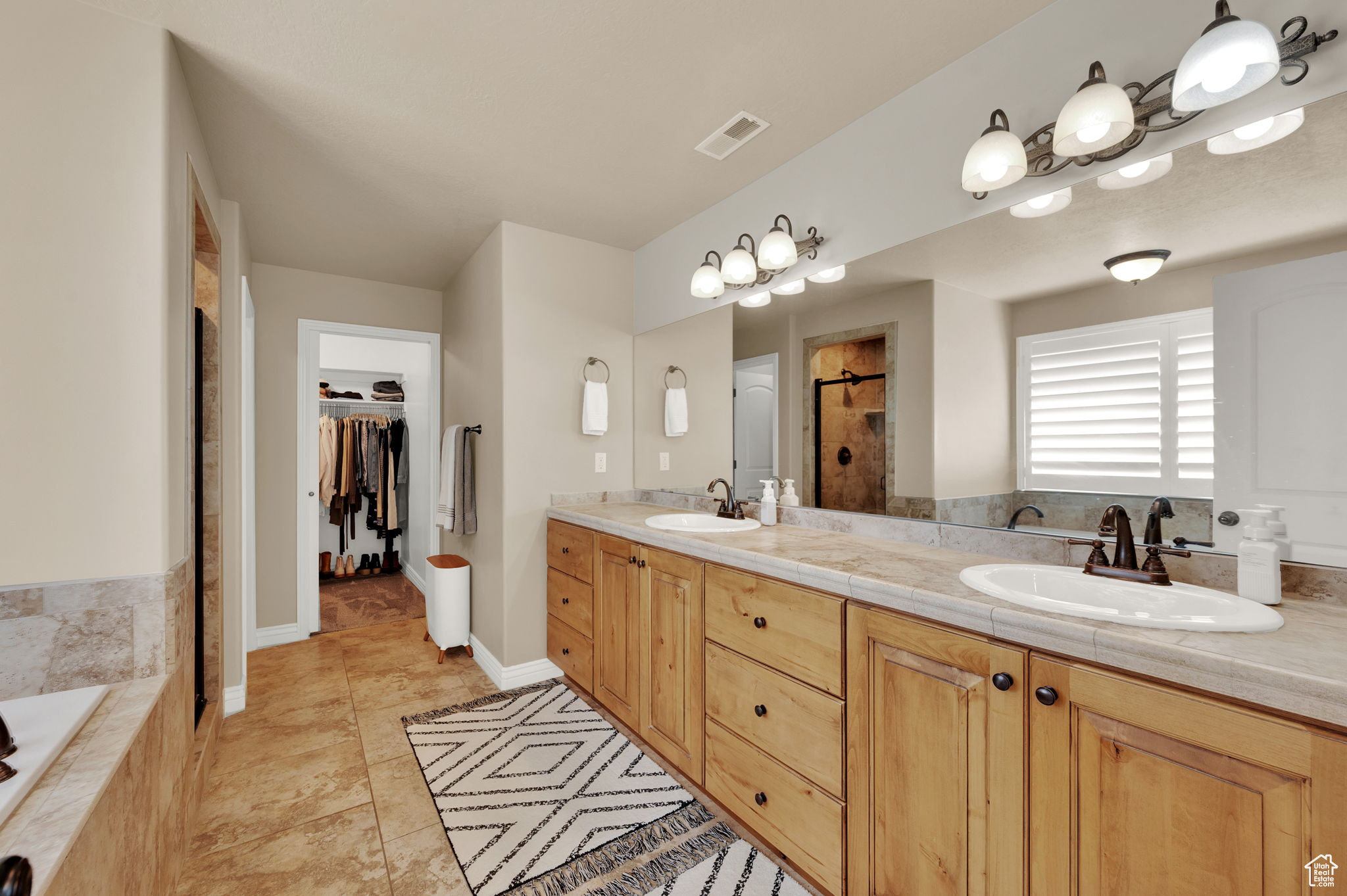 WEBSTER FARMS - Residential