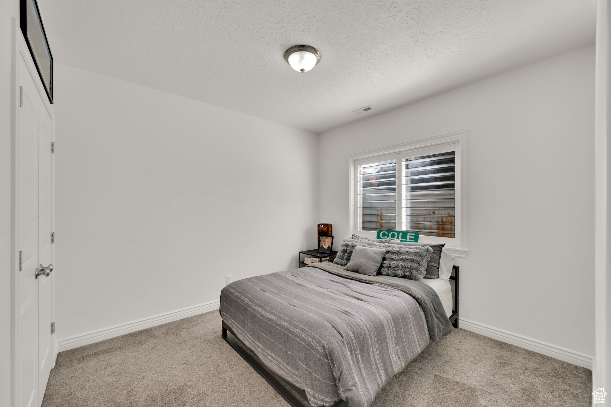 WEBSTER FARMS - Residential