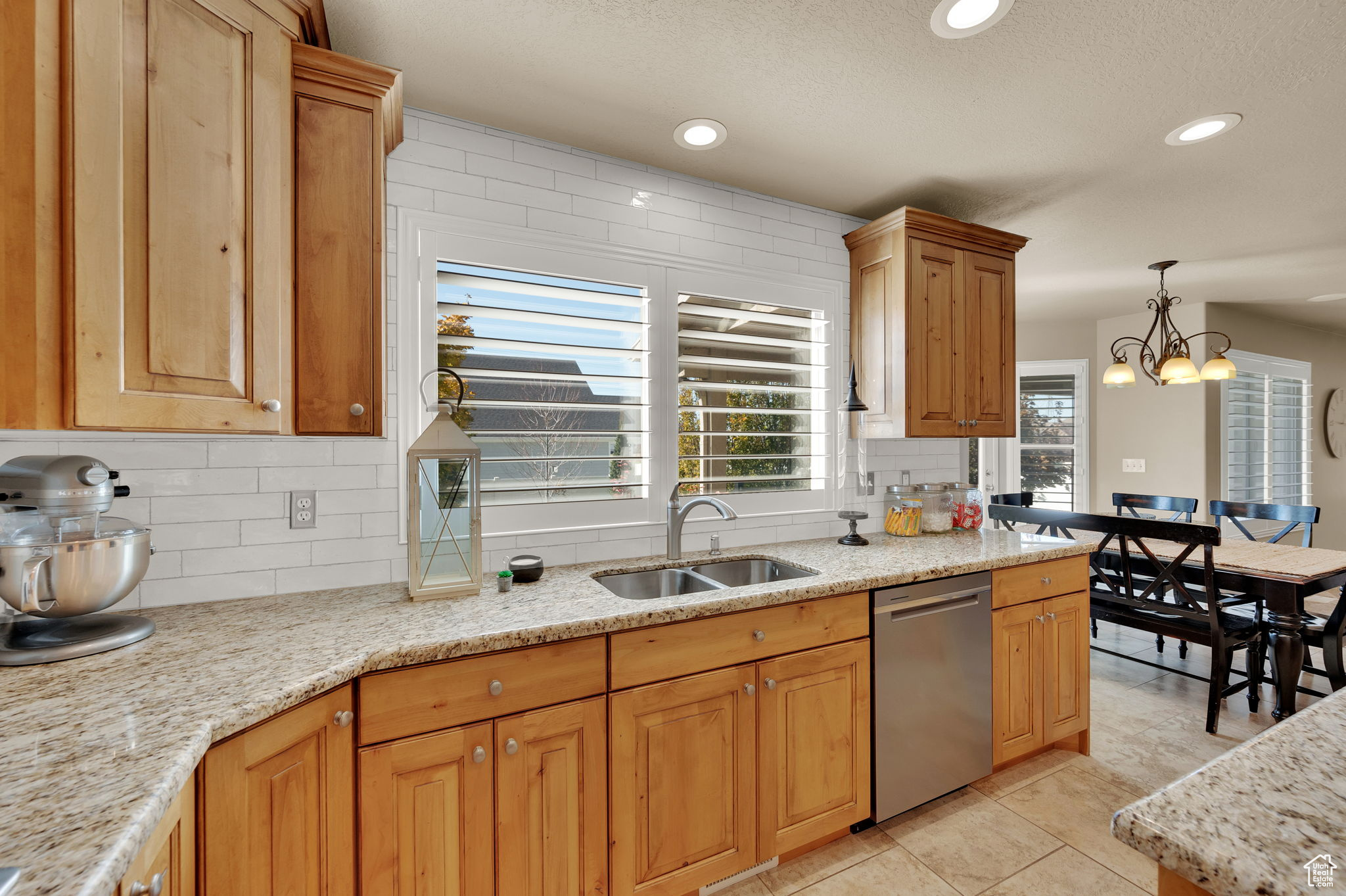 WEBSTER FARMS - Residential