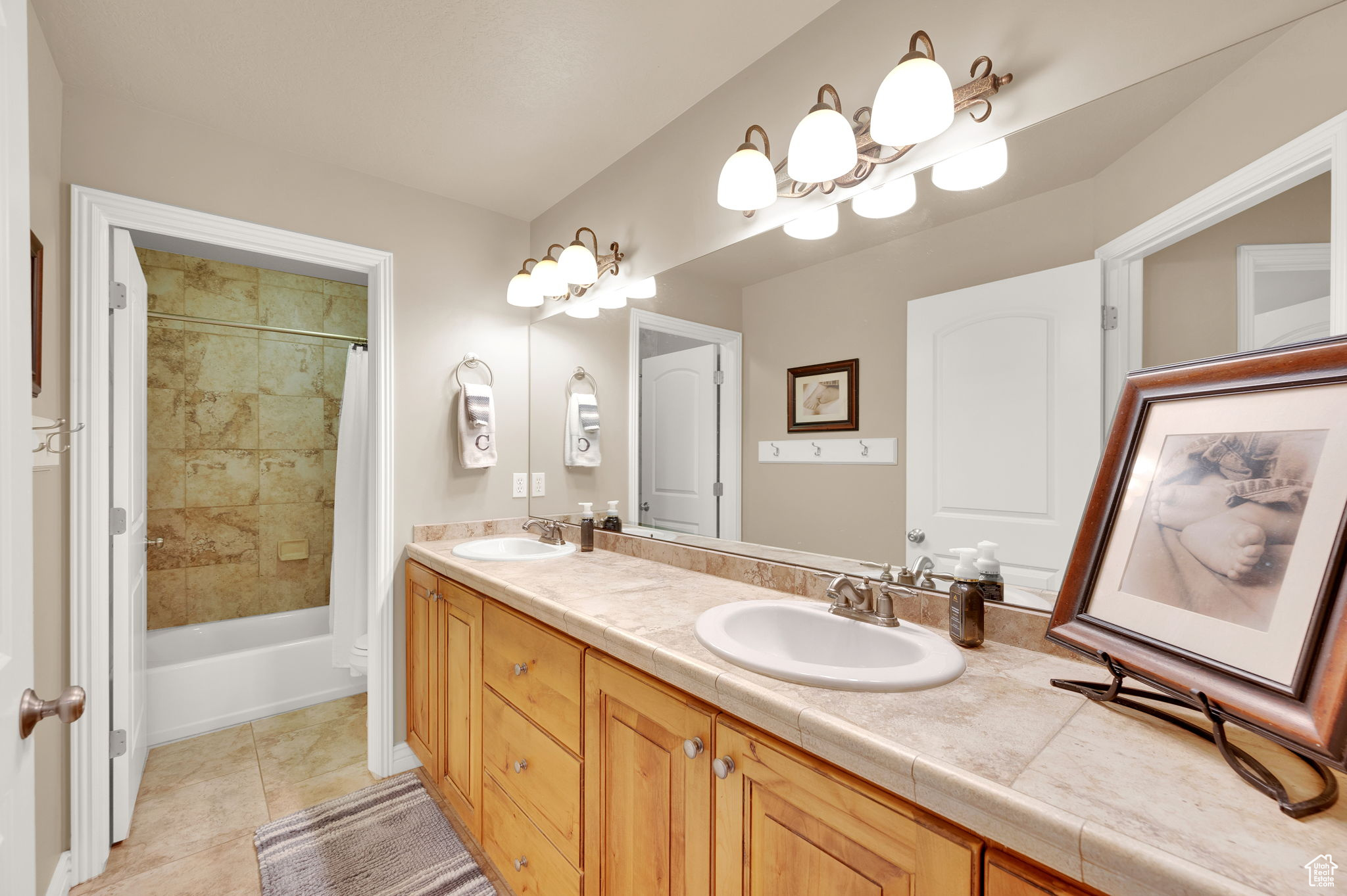 WEBSTER FARMS - Residential