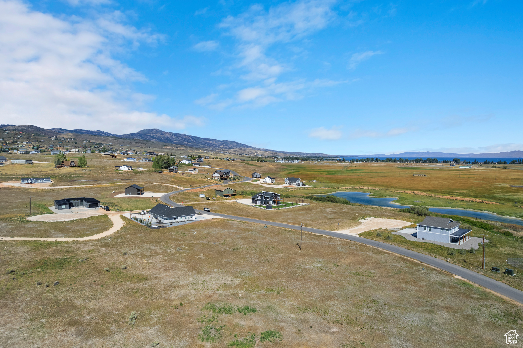 2989 S Country Club Dr #72, Garden City, Utah image 17