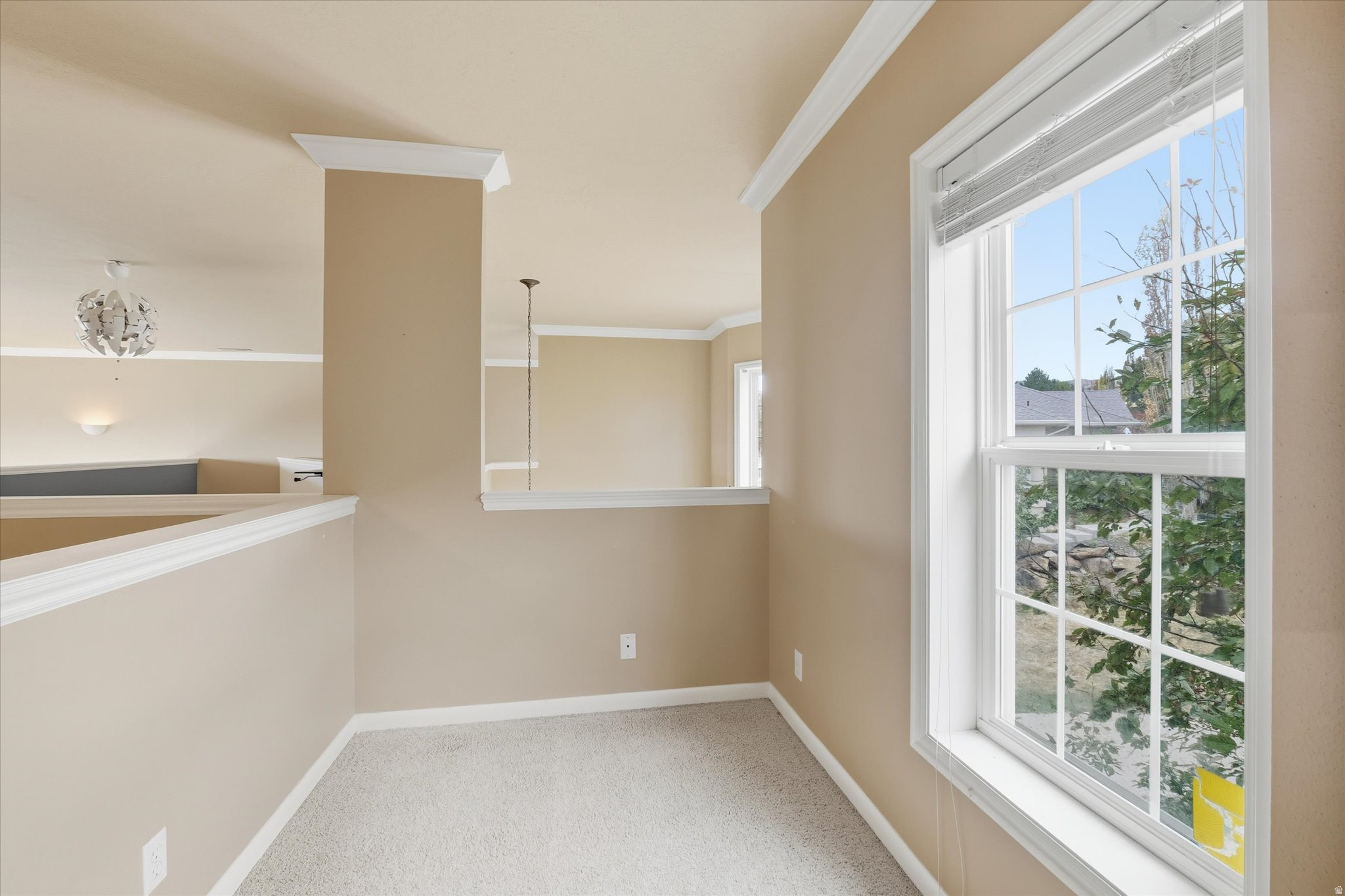 CANYON RIDGE II - Residential