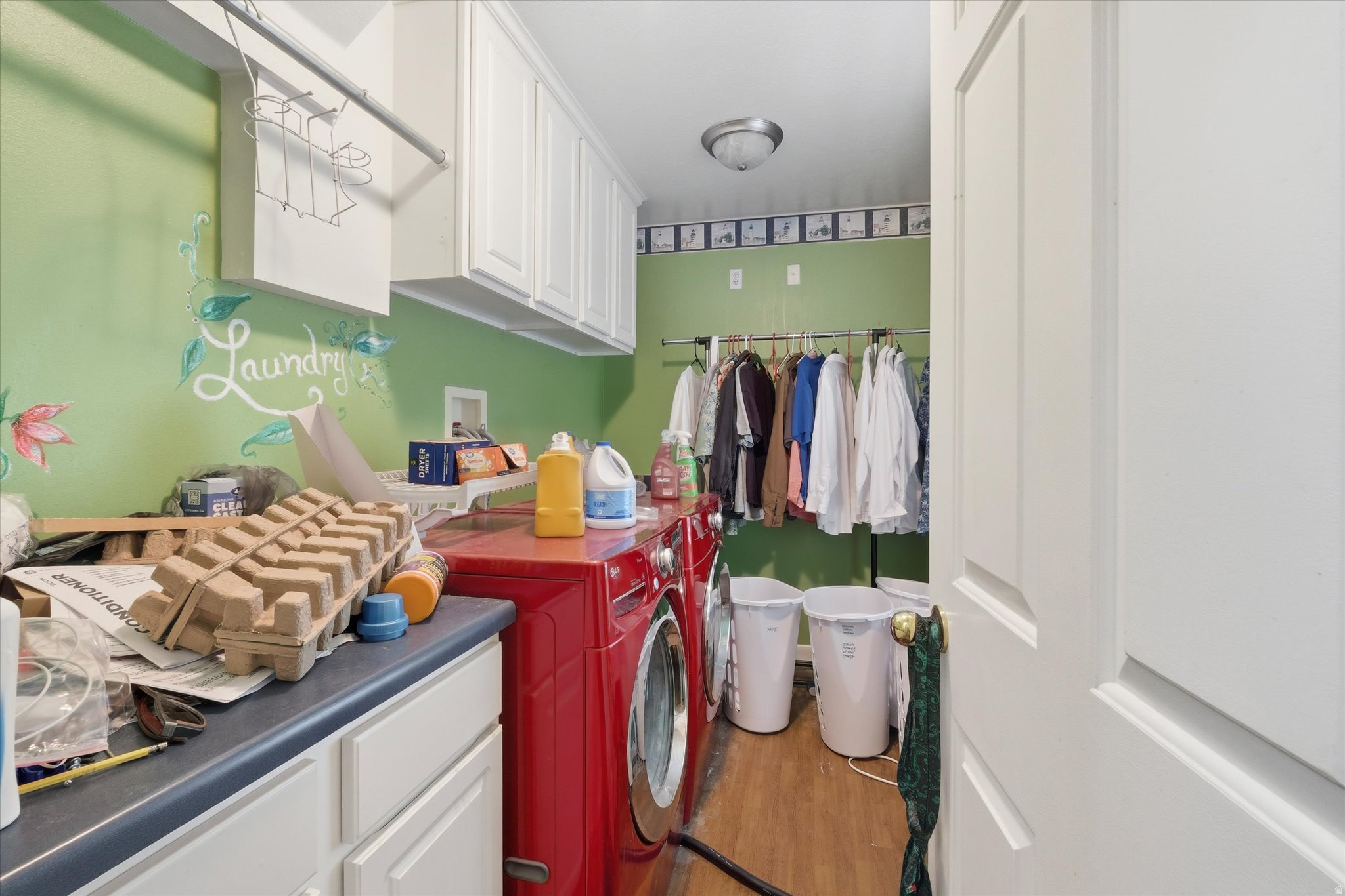 CANYON RIDGE II - Residential