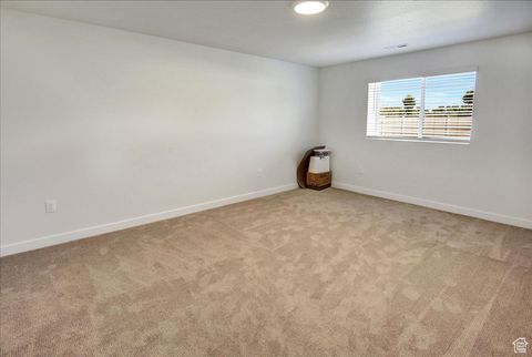 Tiny photo for 2106 W 2000 N, Farr West, UT 84404 (MLS # 2093679)