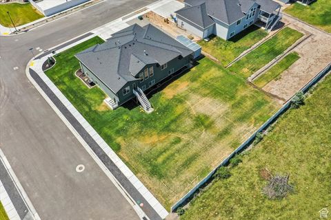 Tiny photo for 2106 W 2000 N, Farr West, UT 84404 (MLS # 2093679)