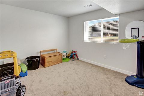 Tiny photo for 2106 W 2000 N, Farr West, UT 84404 (MLS # 2093679)