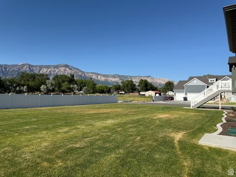 Tiny photo for 2106 W 2000 N, Farr West, UT 84404 (MLS # 2093679)