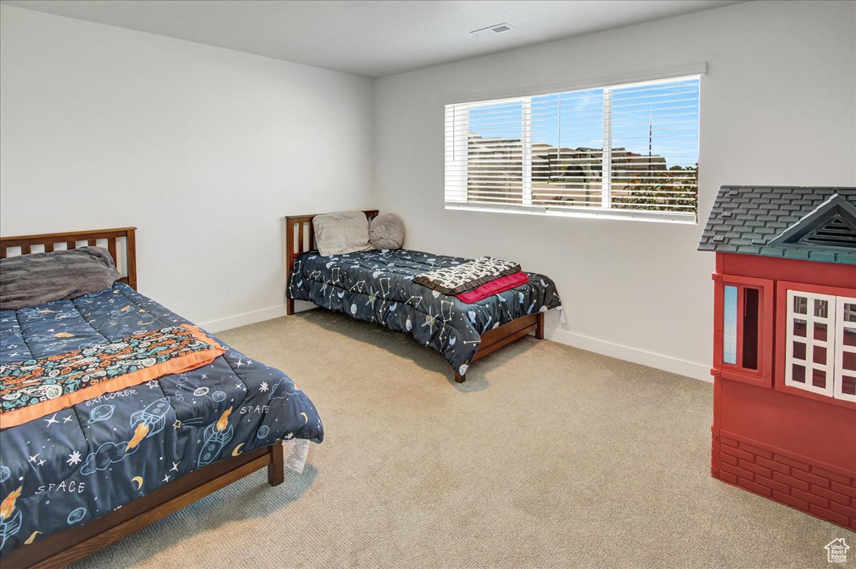 PARKSIDE ESTATES - Residential