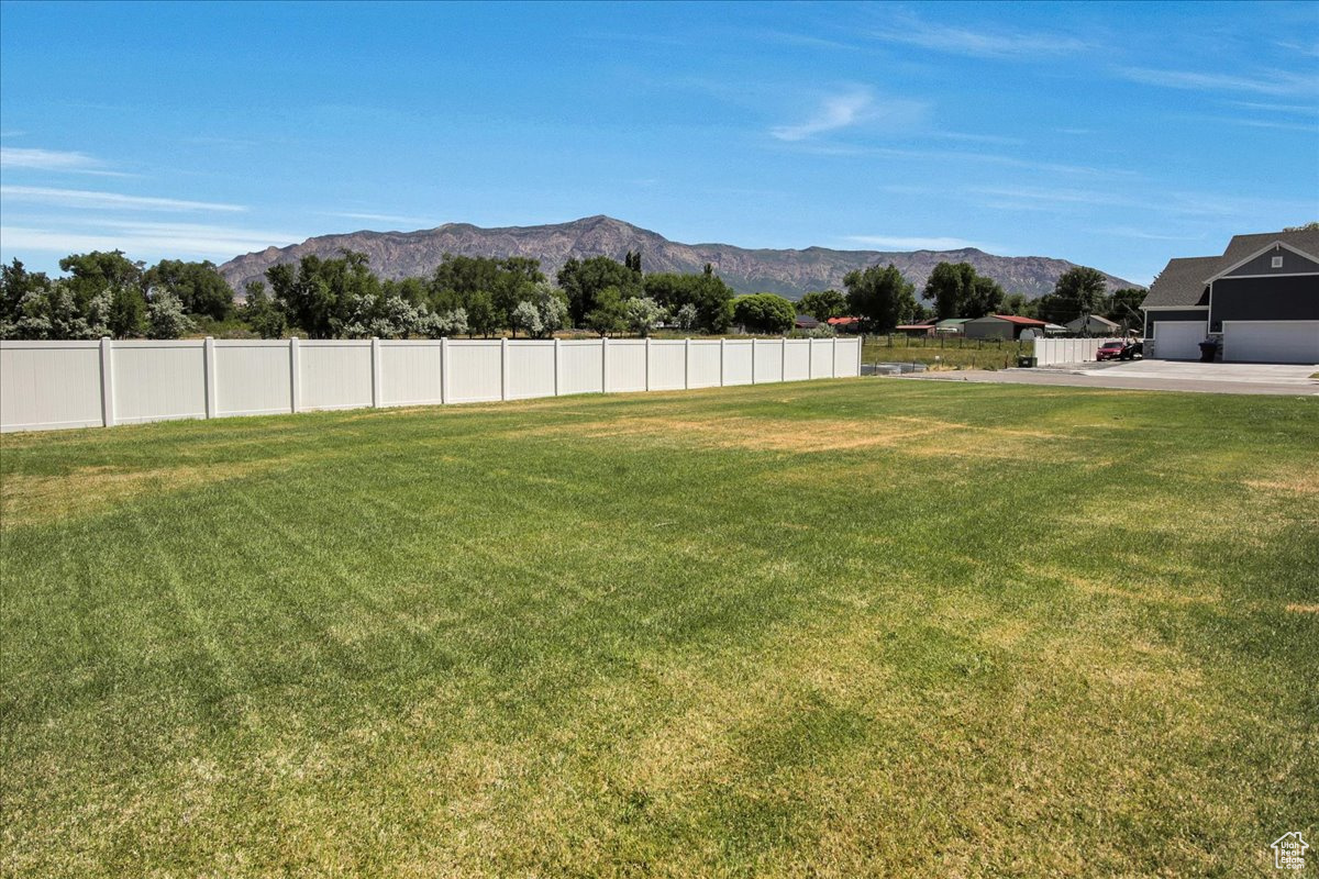 PARKSIDE ESTATES - Residential