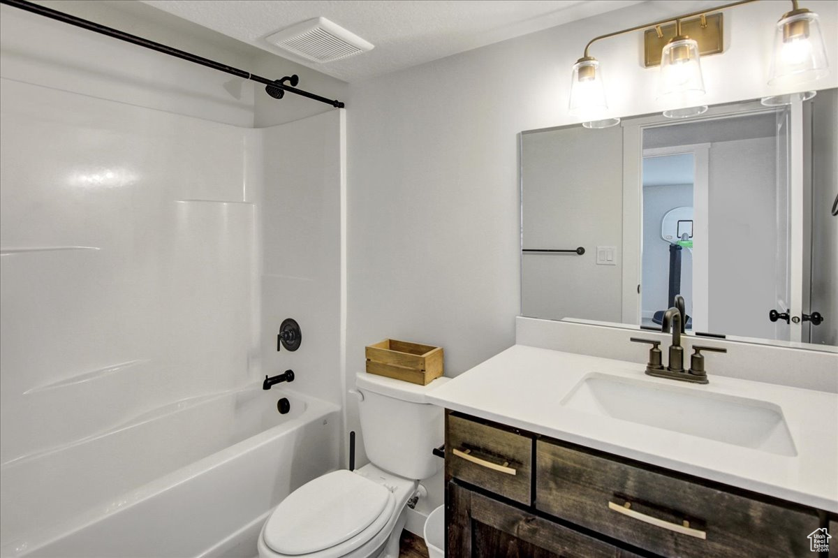 PARKSIDE ESTATES - Residential