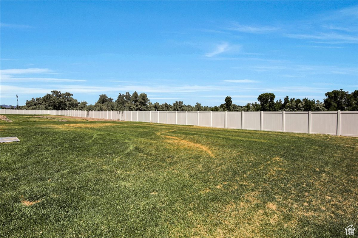 PARKSIDE ESTATES - Residential