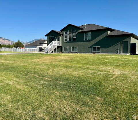 Tiny photo for 2106 W 2000 N, Farr West, UT 84404 (MLS # 2093679)