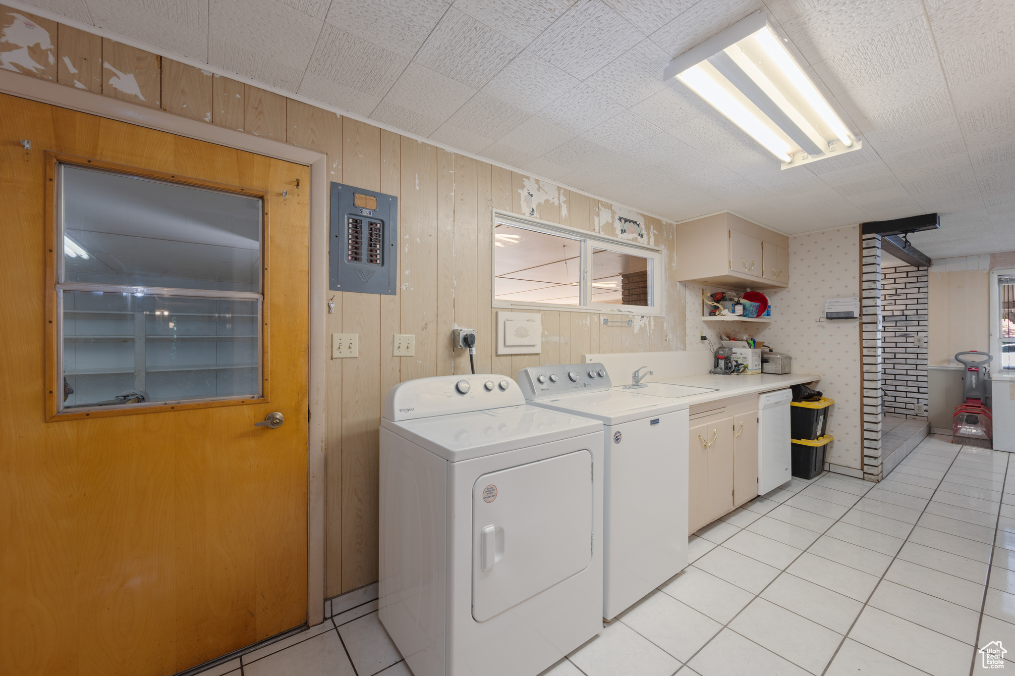 HURRICANE TOWNSITE SRVY - Residential