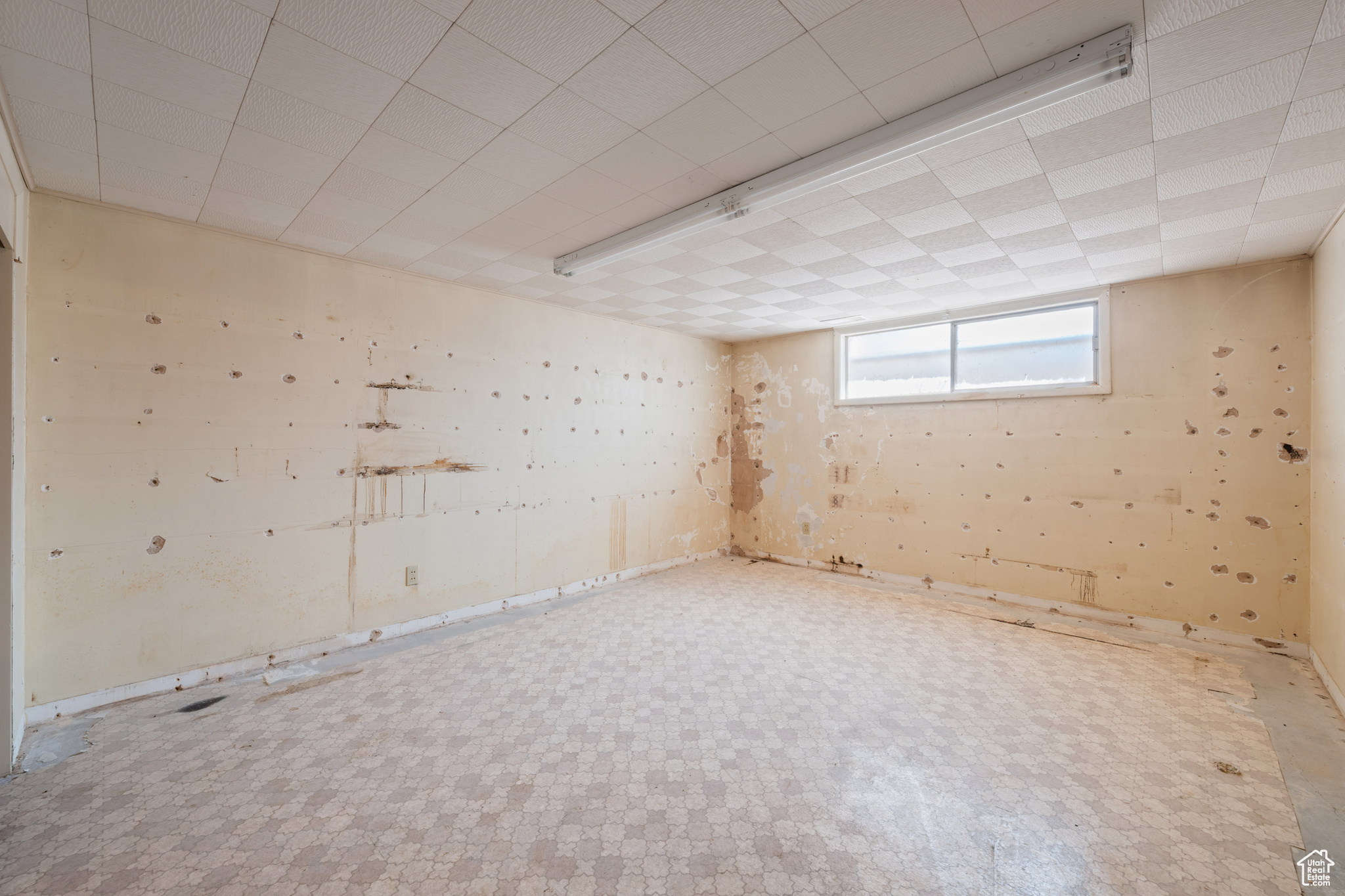 HURRICANE TOWNSITE SRVY - Residential