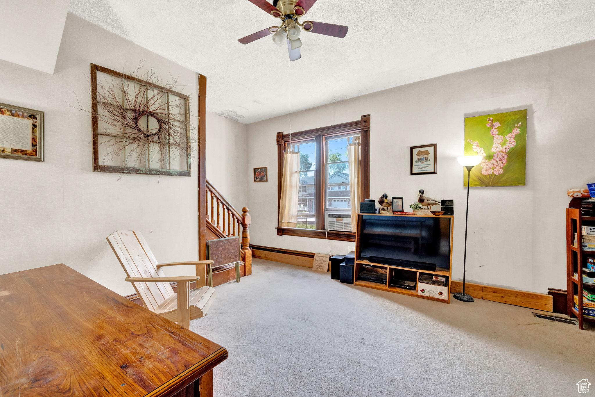477 N 300, Brigham City, Utah image 10