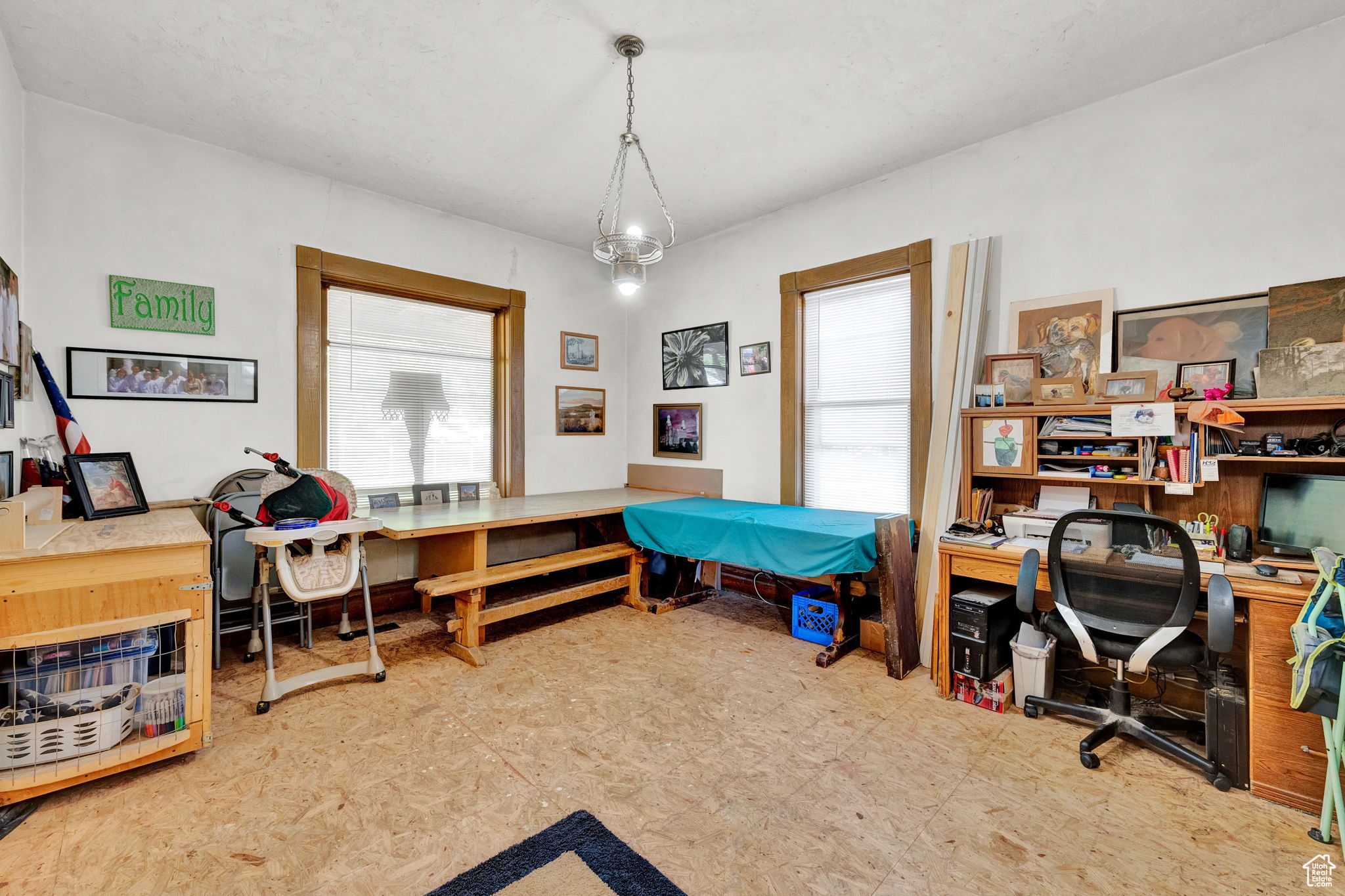 477 N 300, Brigham City, Utah image 12