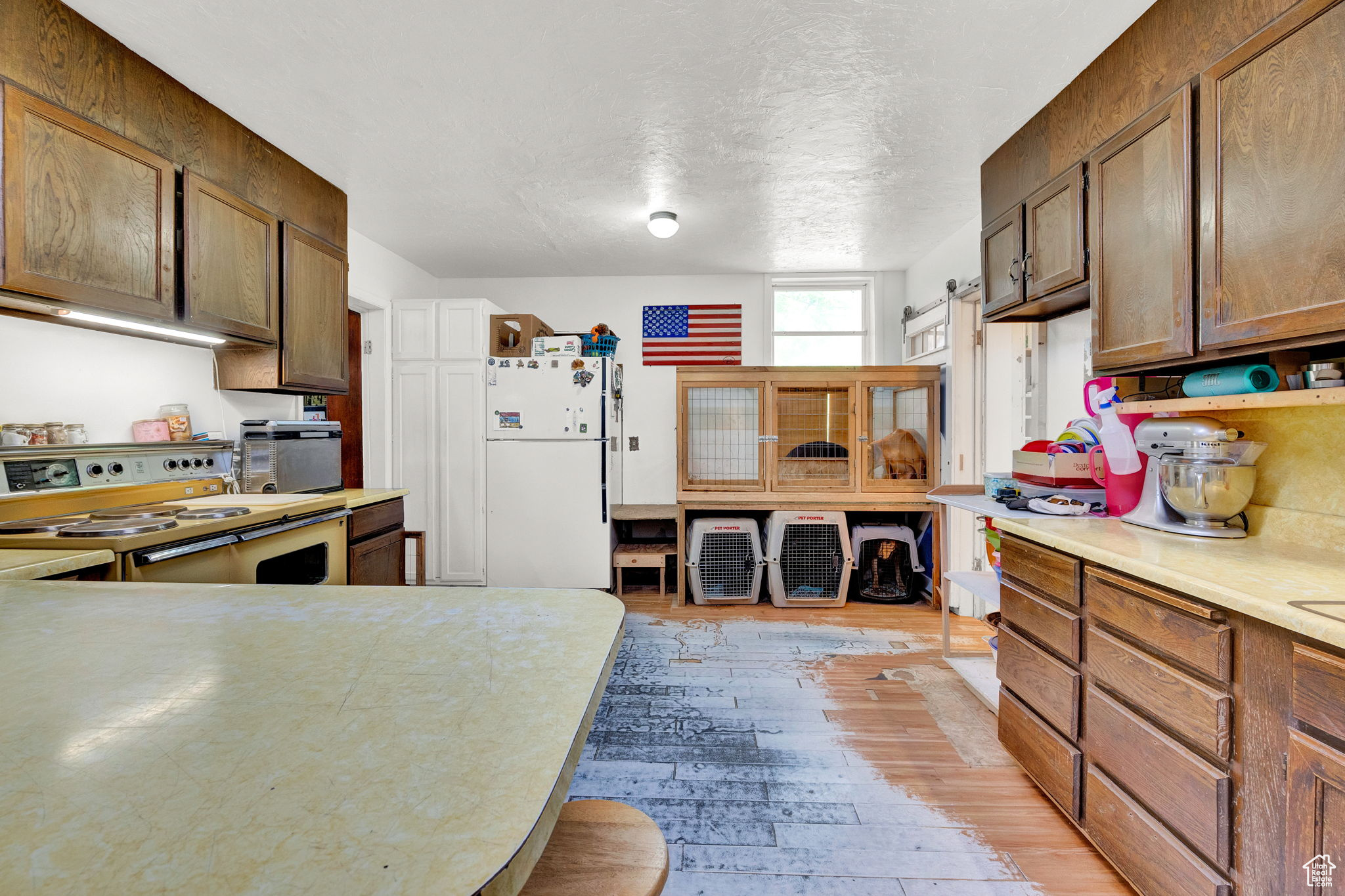 477 N 300, Brigham City, Utah image 15