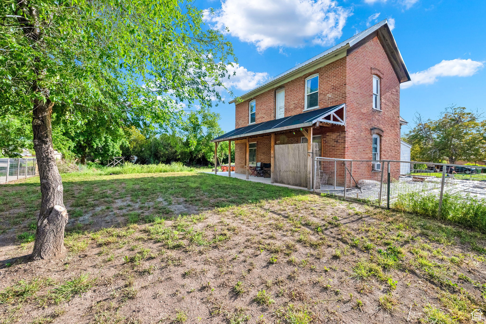477 N 300, Brigham City, Utah image 22