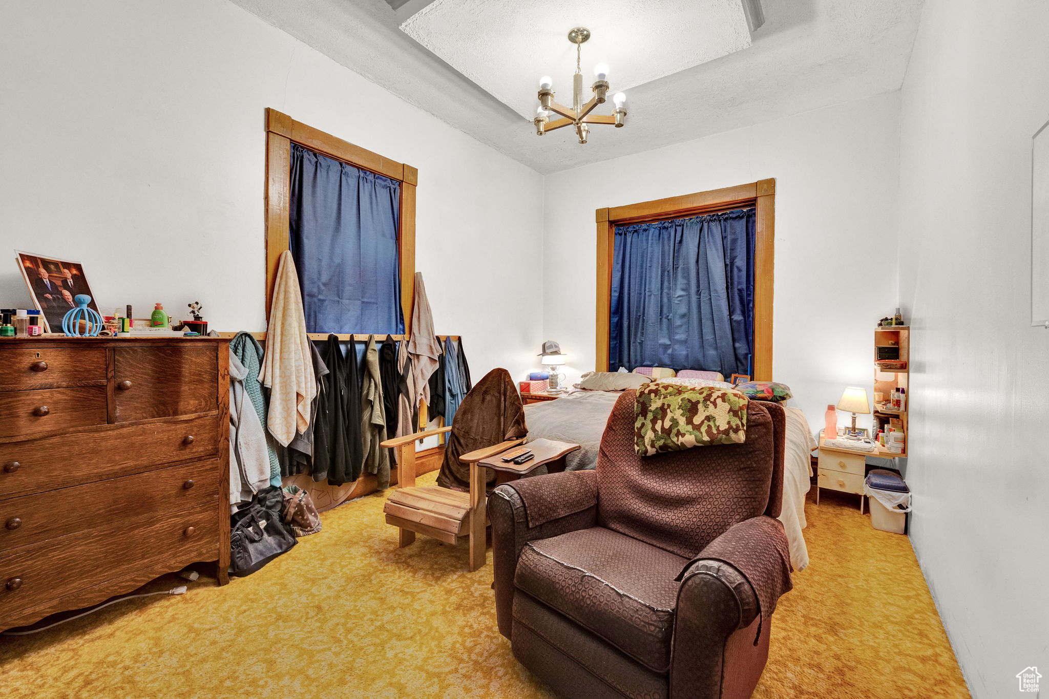477 N 300, Brigham City, Utah image 7