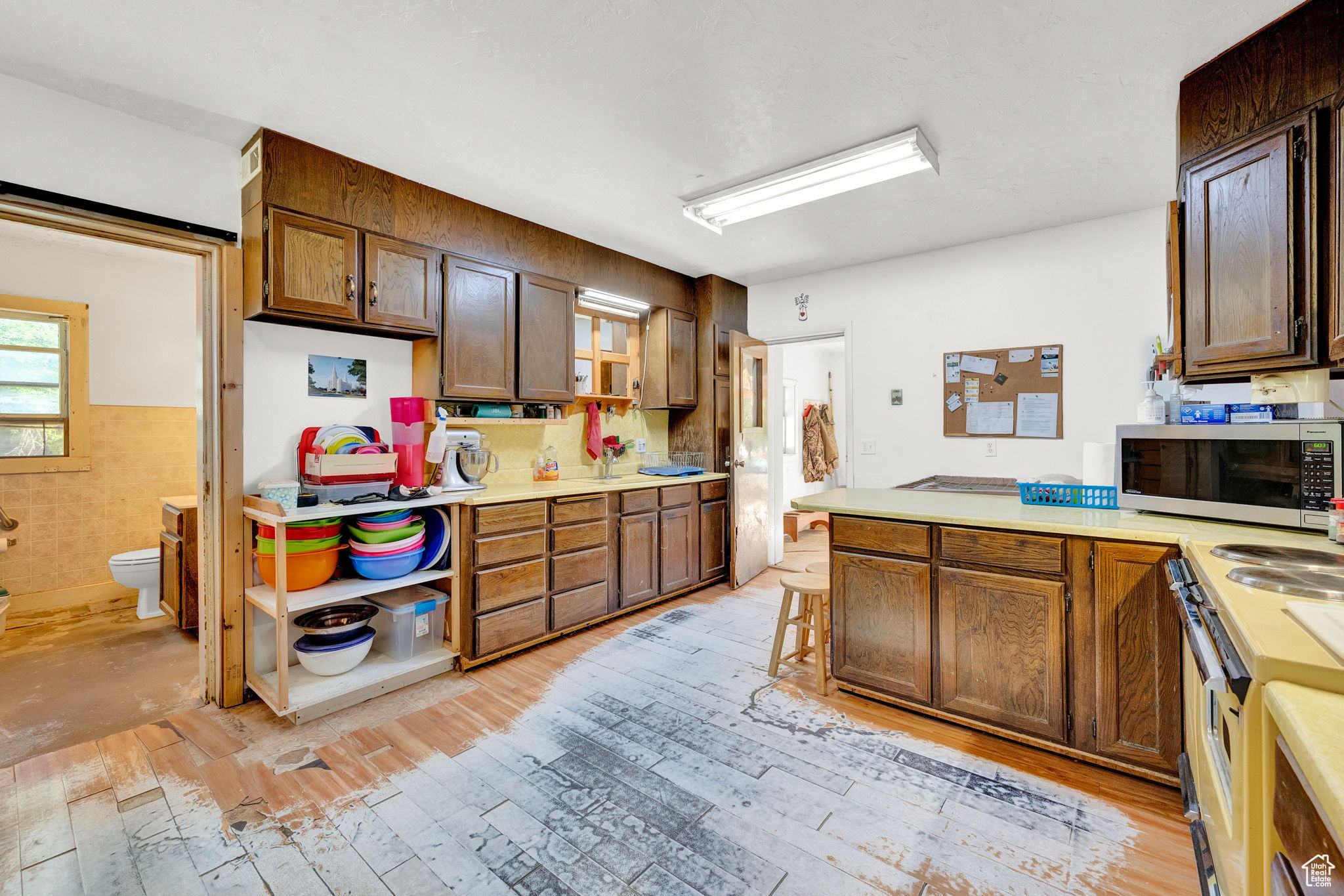 477 N 300, Brigham City, Utah image 13