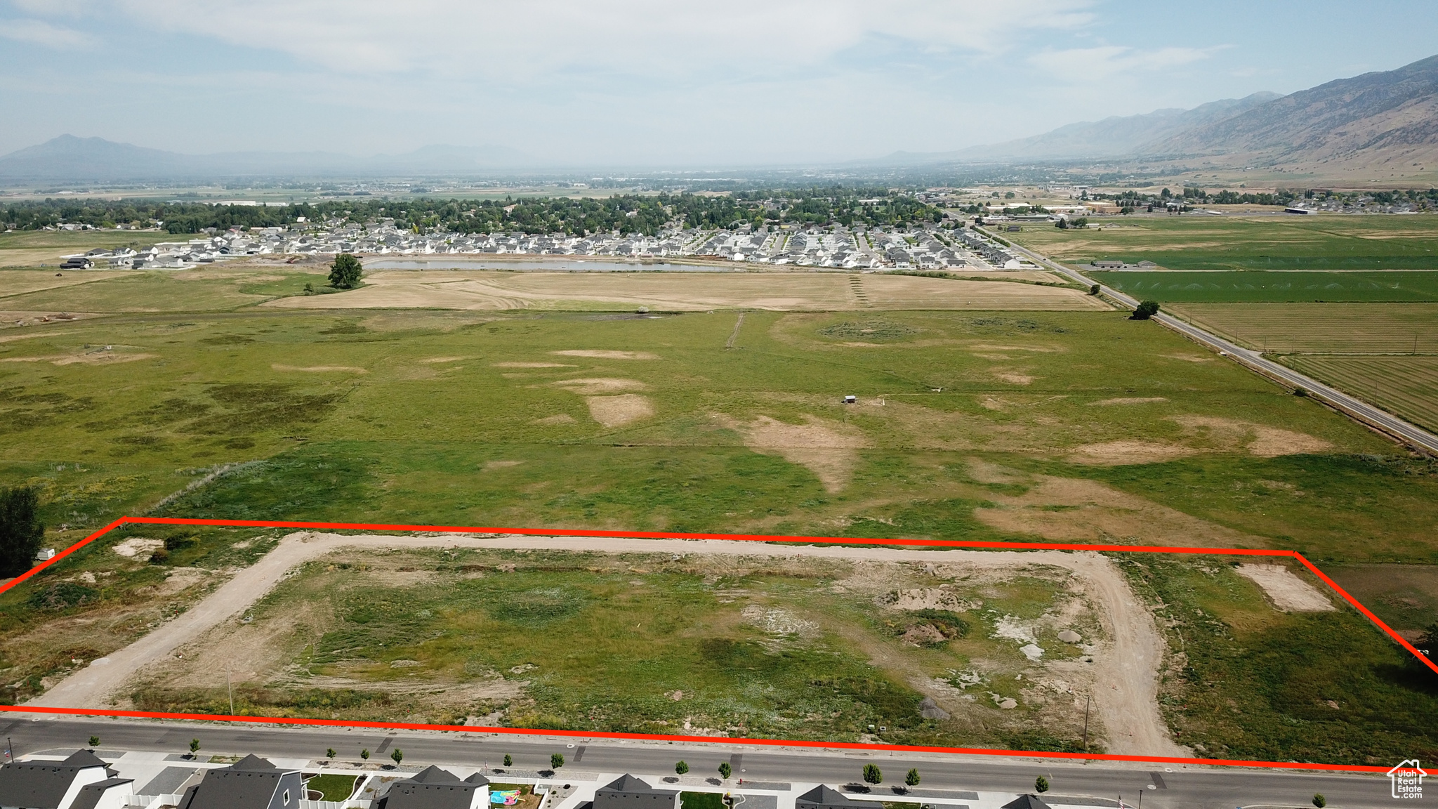 740 E 6600, Hyrum, Utah image 6