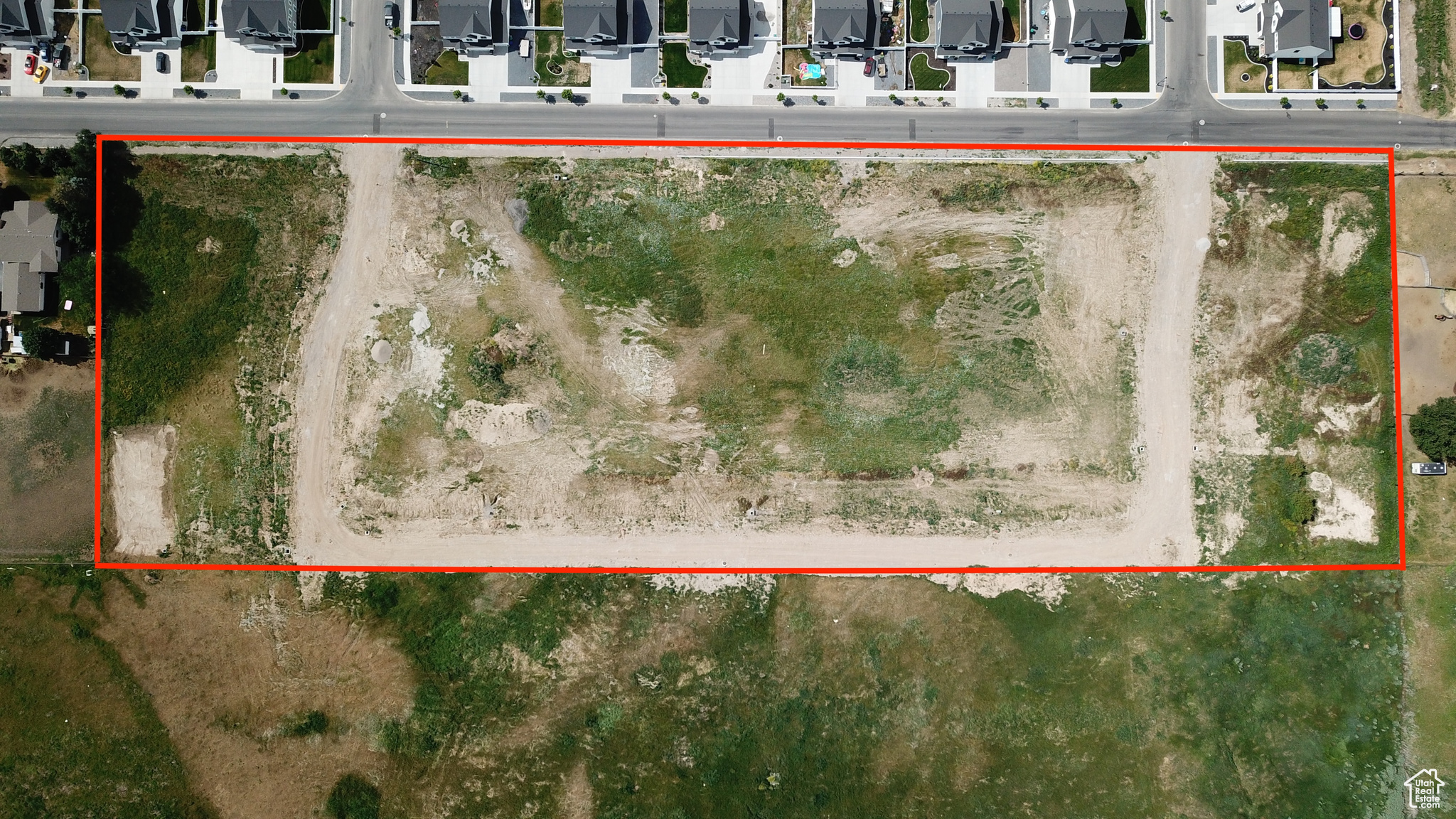 740 E 6600, Hyrum, Utah image 10